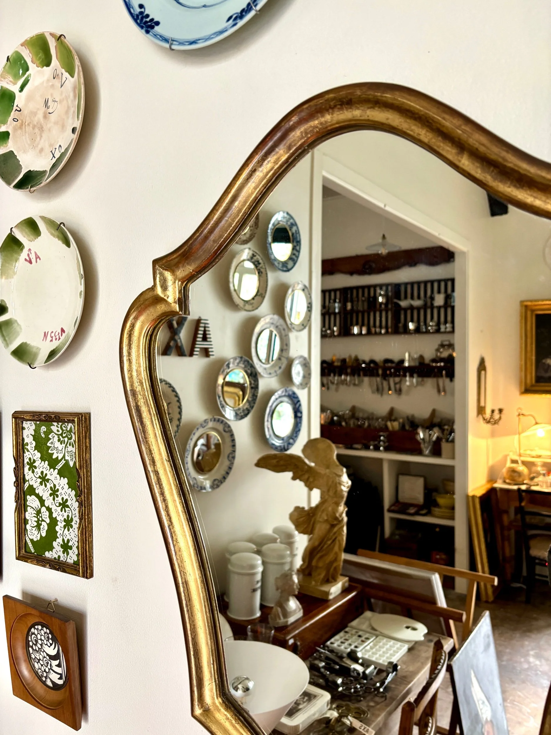 miroir-bois-dore-decoration-vintage-axs-design-paris-france