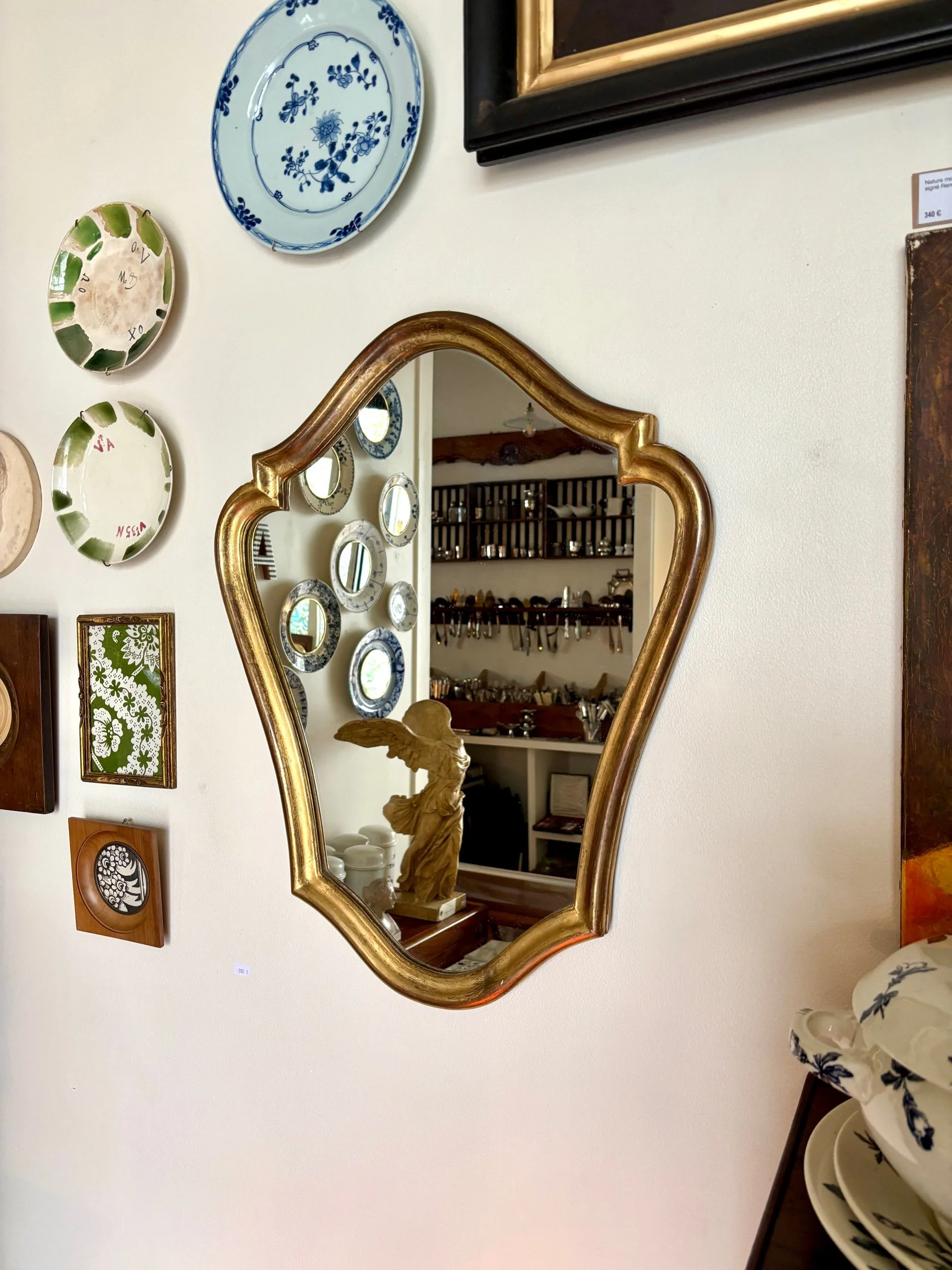 miroir-bois-dore-decoration-vintage-axs-design-paris-france