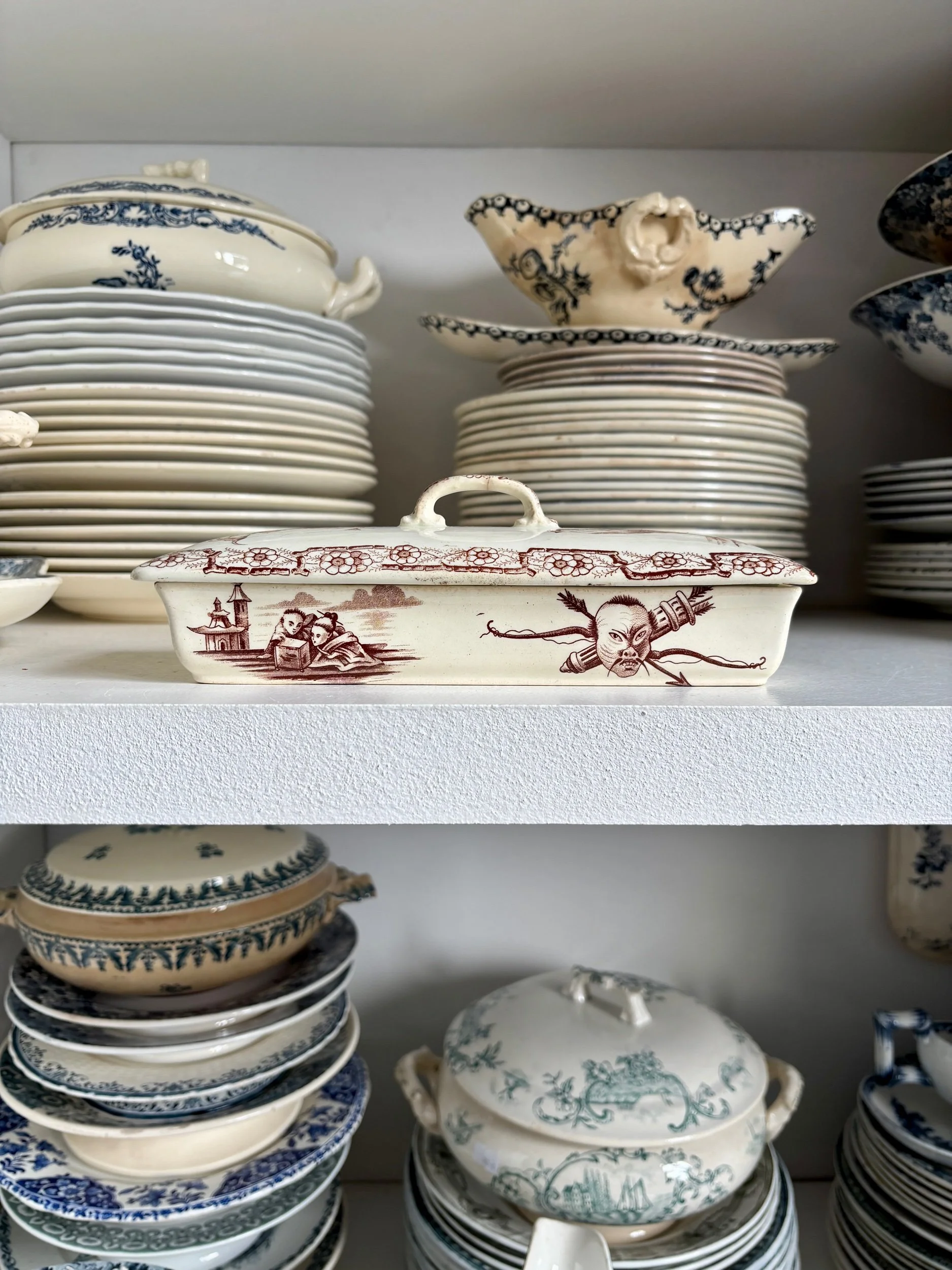 boite-peigne-vide-poche-luneville-terre-de-fer-blanc-marron-decoration-rangement-vintage-axs-design-paris-france