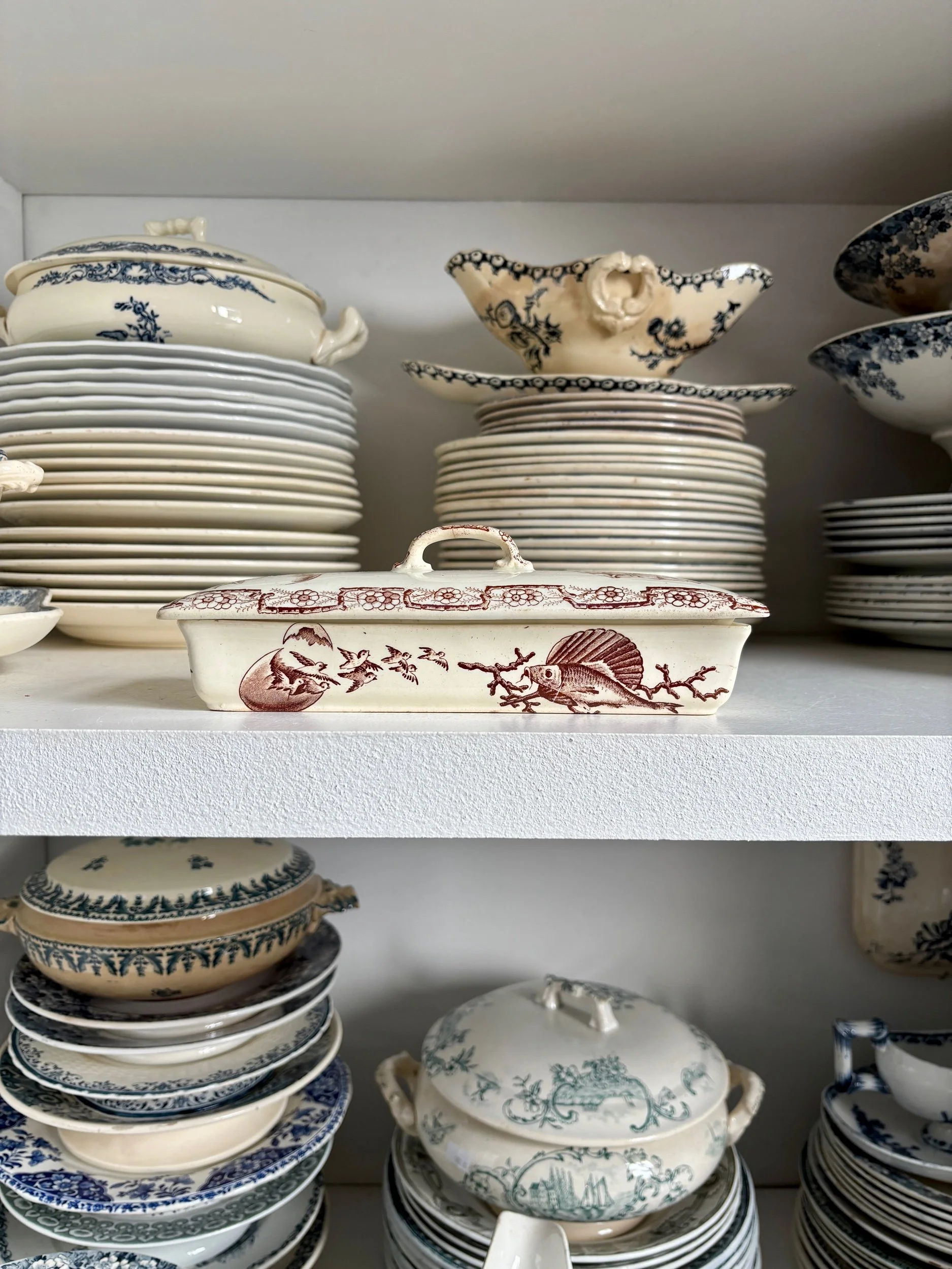 boite-peigne-vide-poche-luneville-terre-de-fer-blanc-marron-decoration-rangement-vintage-axs-design-paris-france