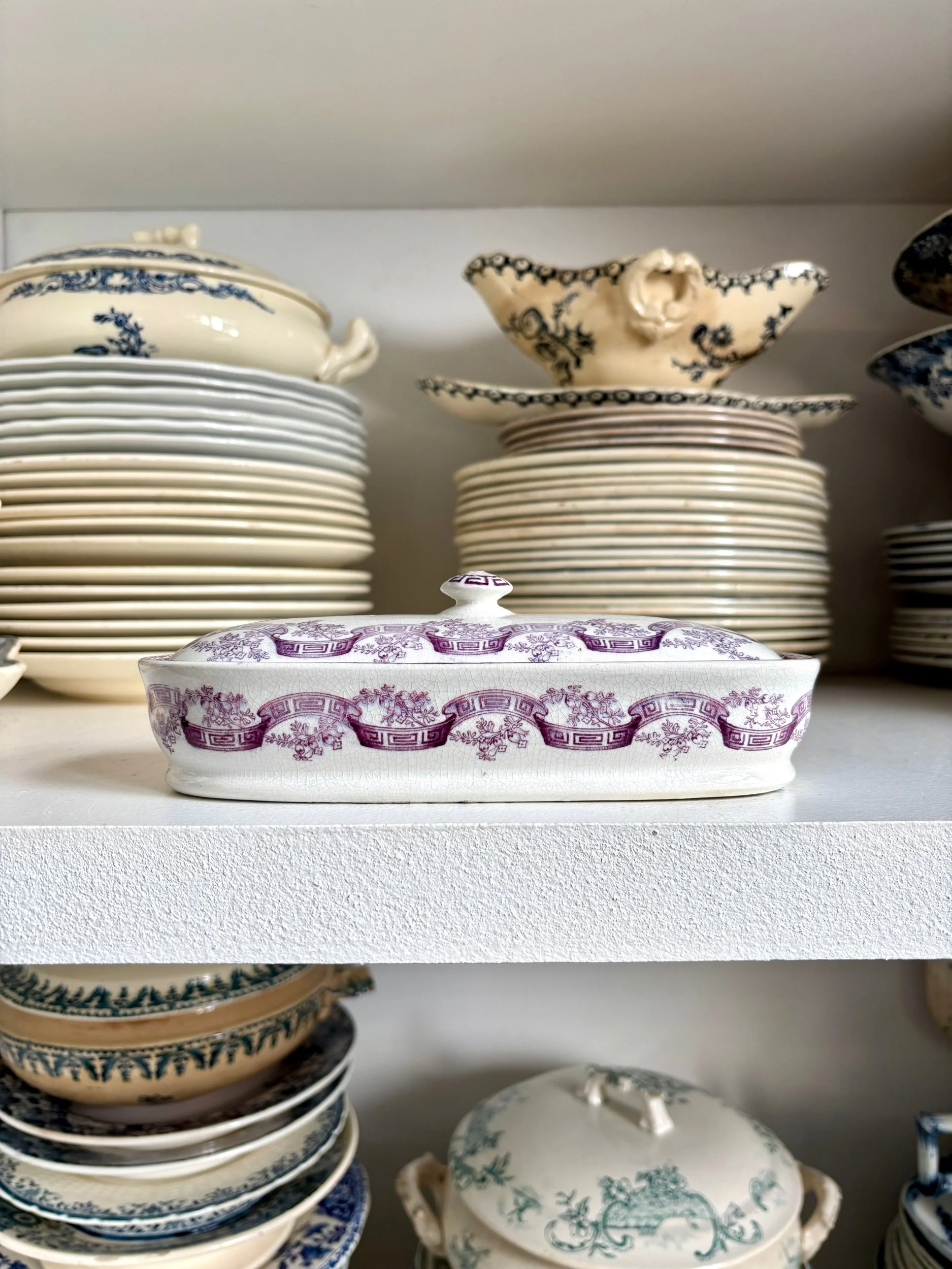 boite-peigne-vide-poche-erica-terre-de-fer-blanc-violet-decoration-rangement-vintage-axs-design-paris-france