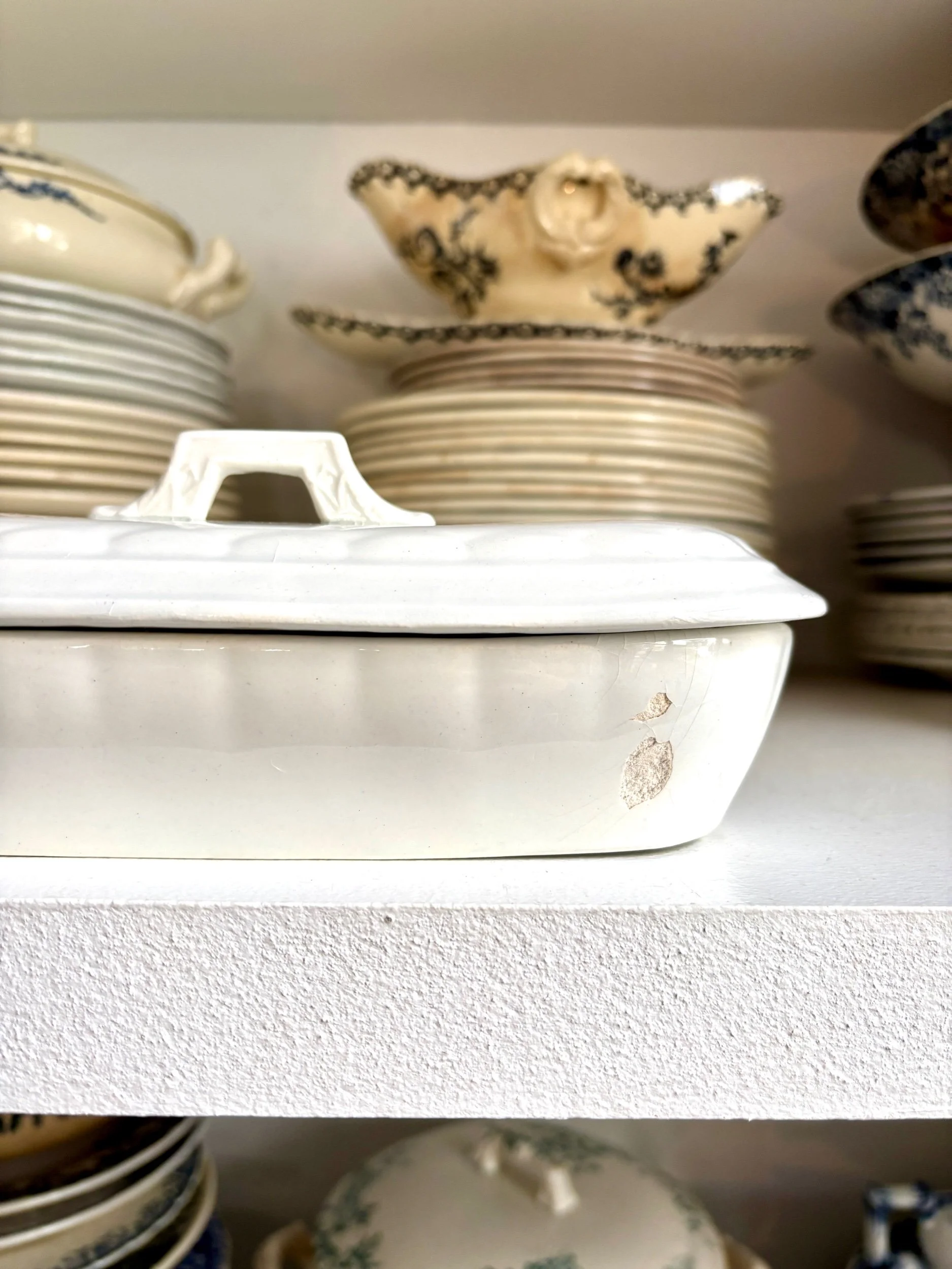 boite-peigne-gien-terre-de-fer-blanc-decoration-rangement-vintage-axs-design-paris-france