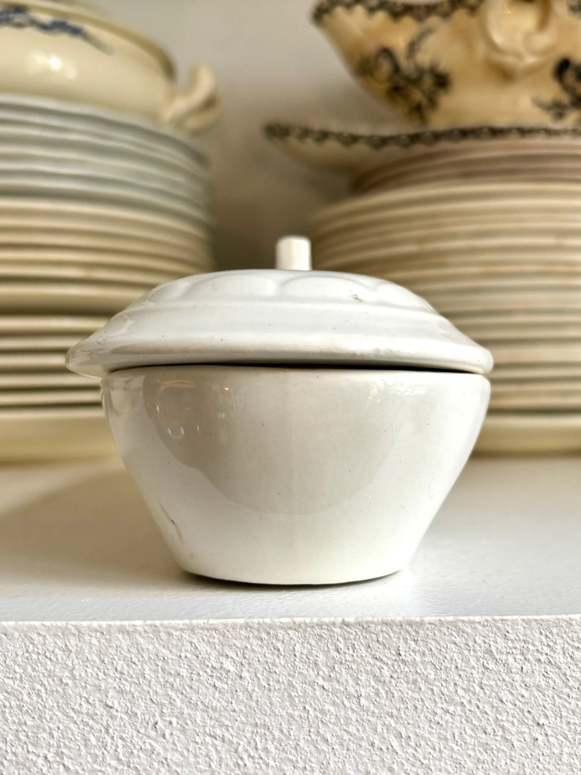 boite-peigne-gien-terre-de-fer-blanc-decoration-rangement-vintage-axs-design-paris-france