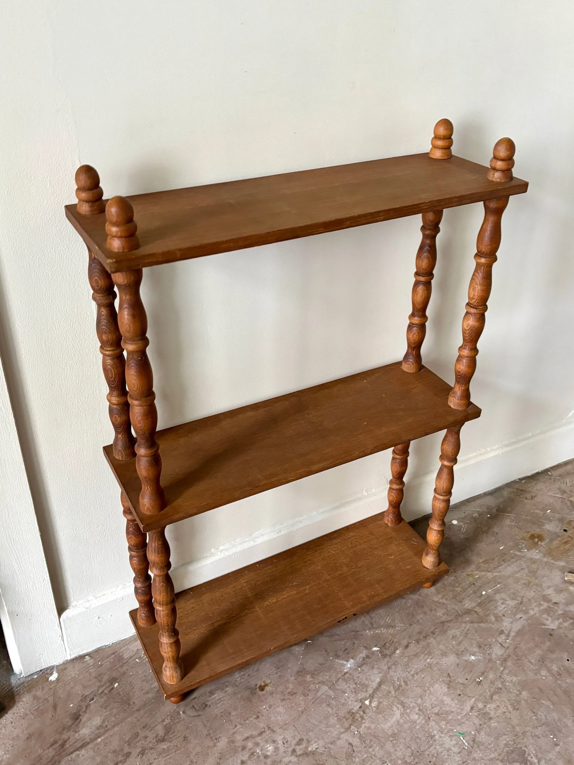 etagere-bois-tourne-2-meuble-rangement-vintage-axs-design-paris-france