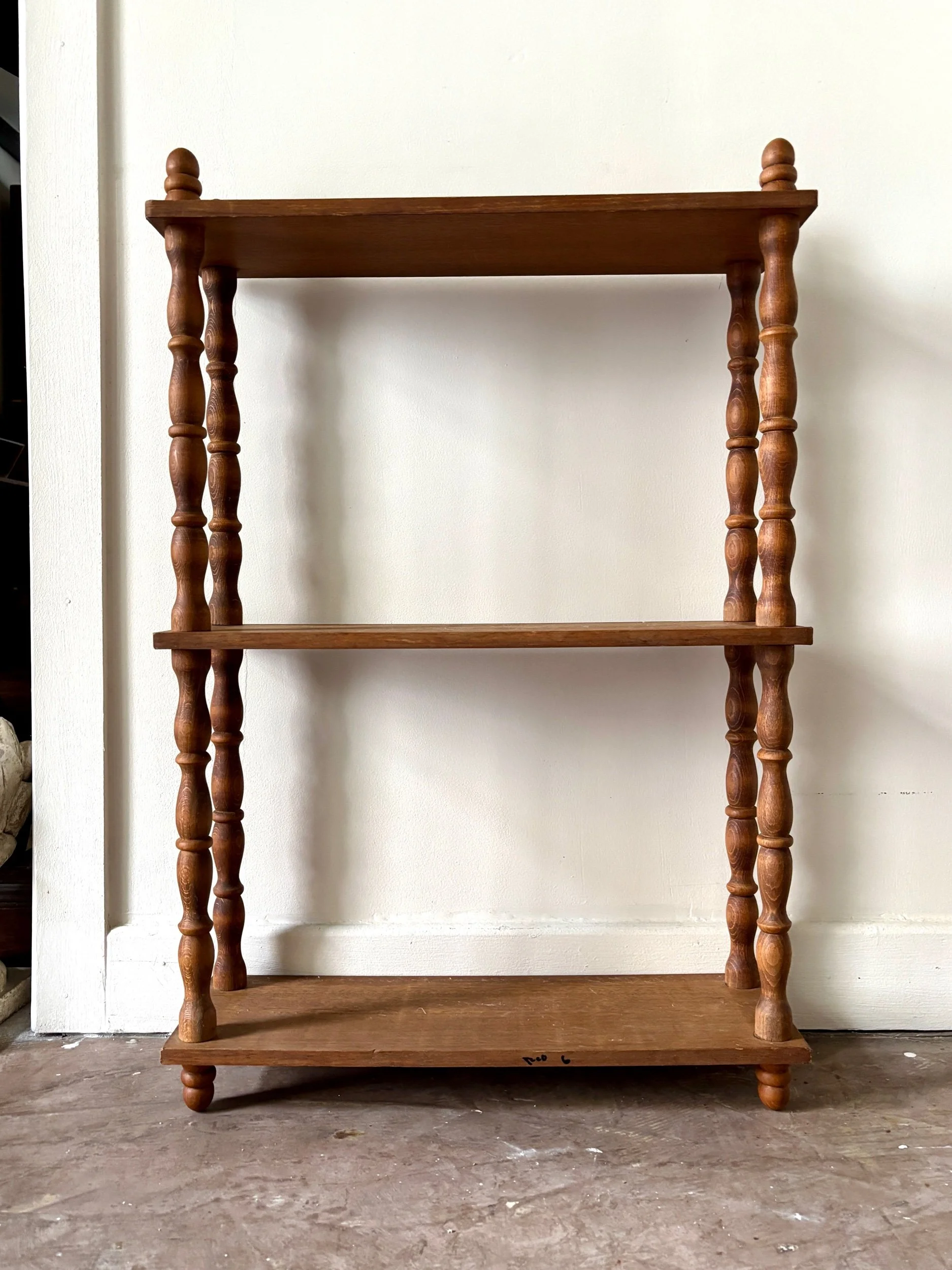 etagere-bois-tourne-2-meuble-rangement-vintage-axs-design-paris-france