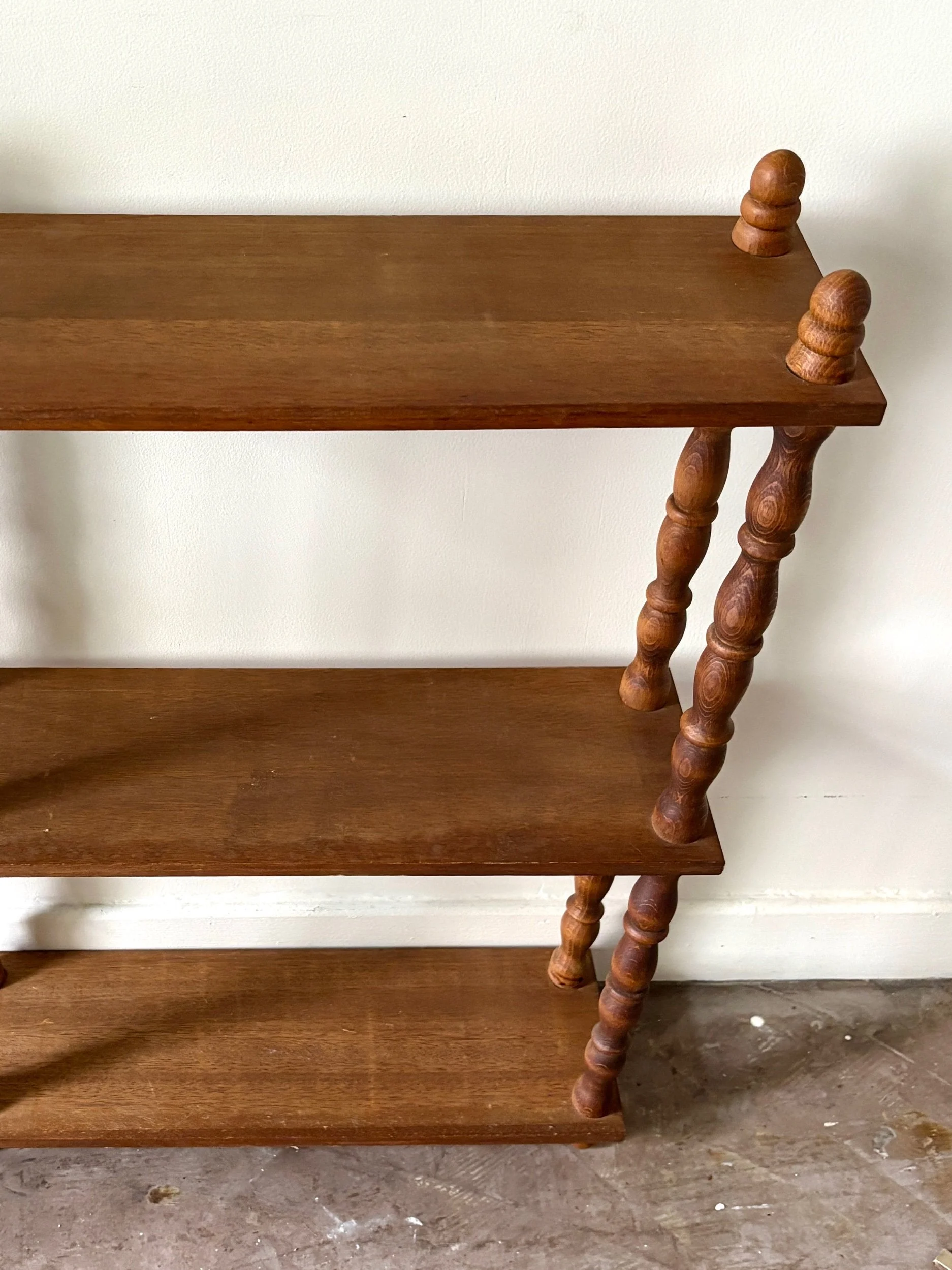 etagere-bois-tourne-2-meuble-rangement-vintage-axs-design-paris-france