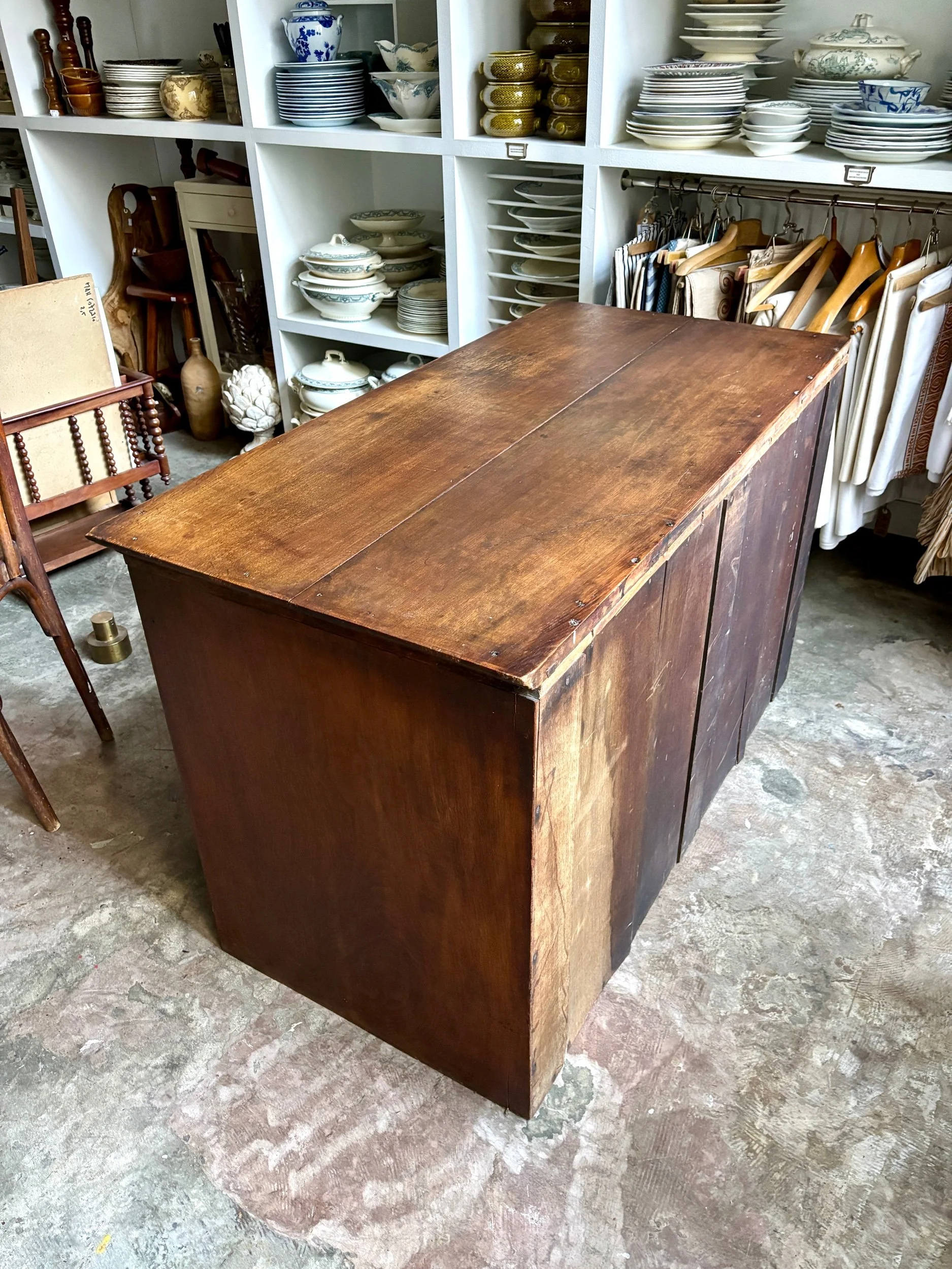 commode-hobbs-co-anglais-bois-meuble-rangement-vintage-axs-design-paris-france