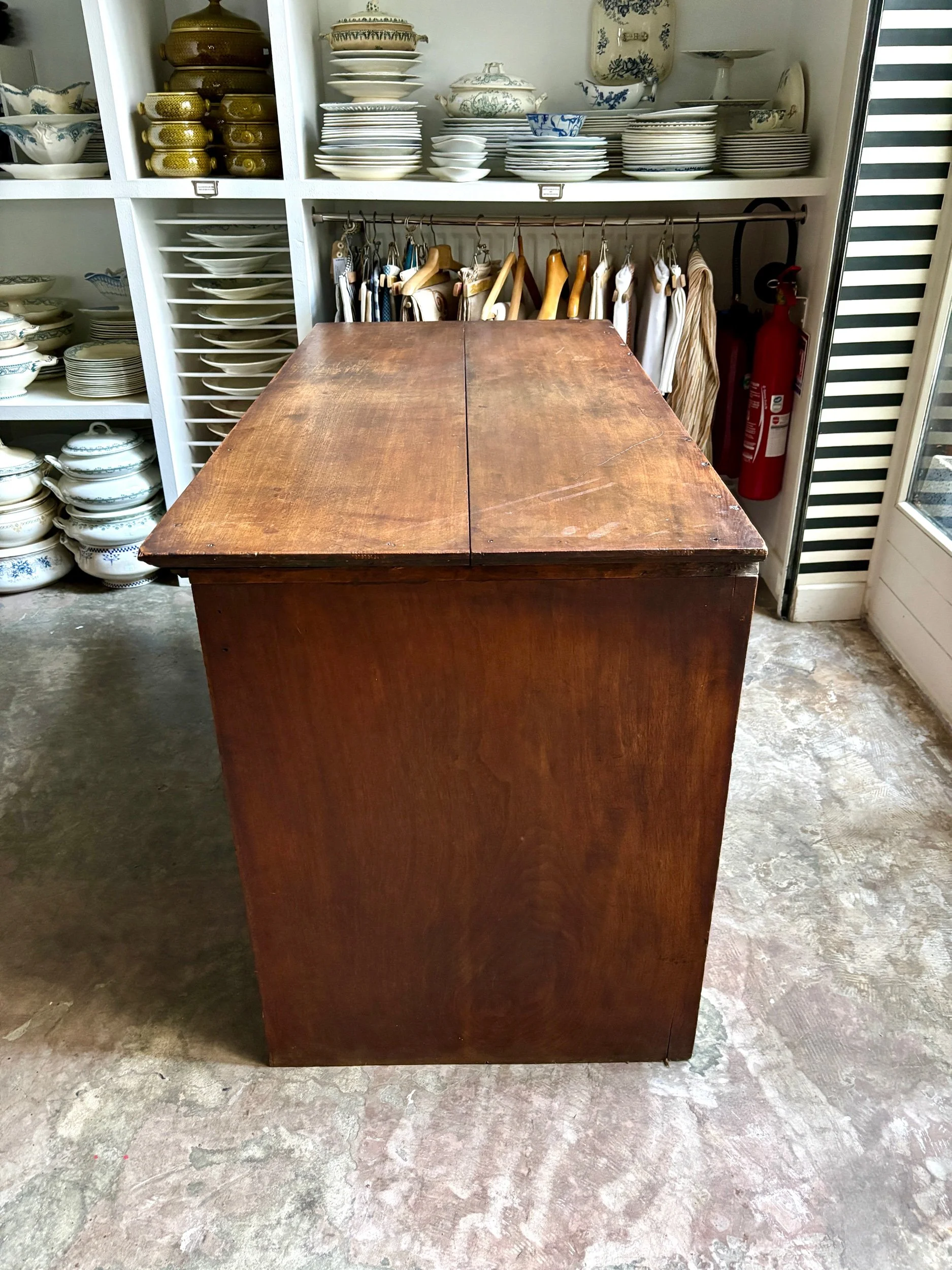 commode-hobbs-co-anglais-bois-meuble-rangement-vintage-axs-design-paris-france