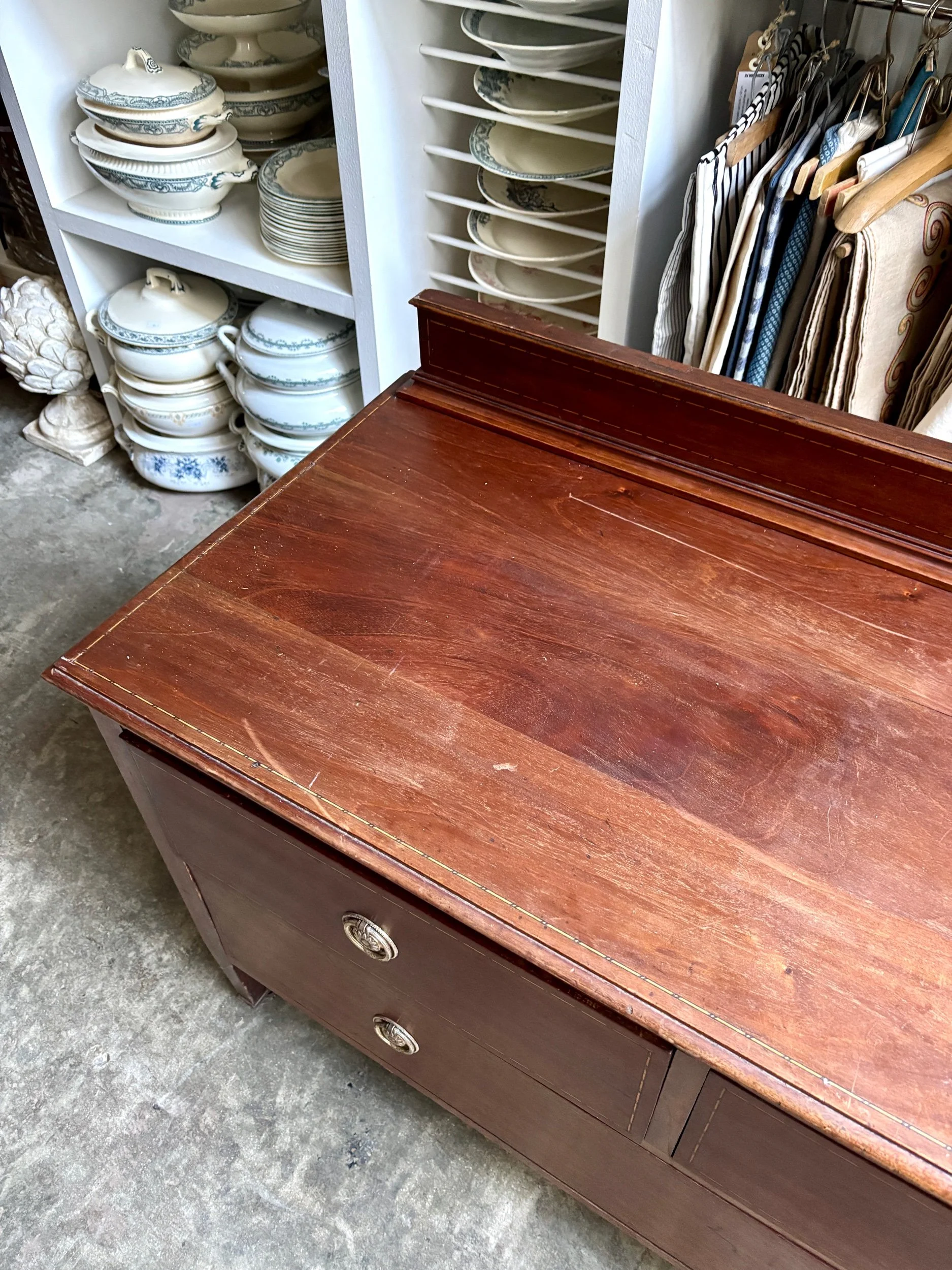 commode-bois-roulettes-meuble-rangement-tiroirs-vintage-axs-design-paris-france