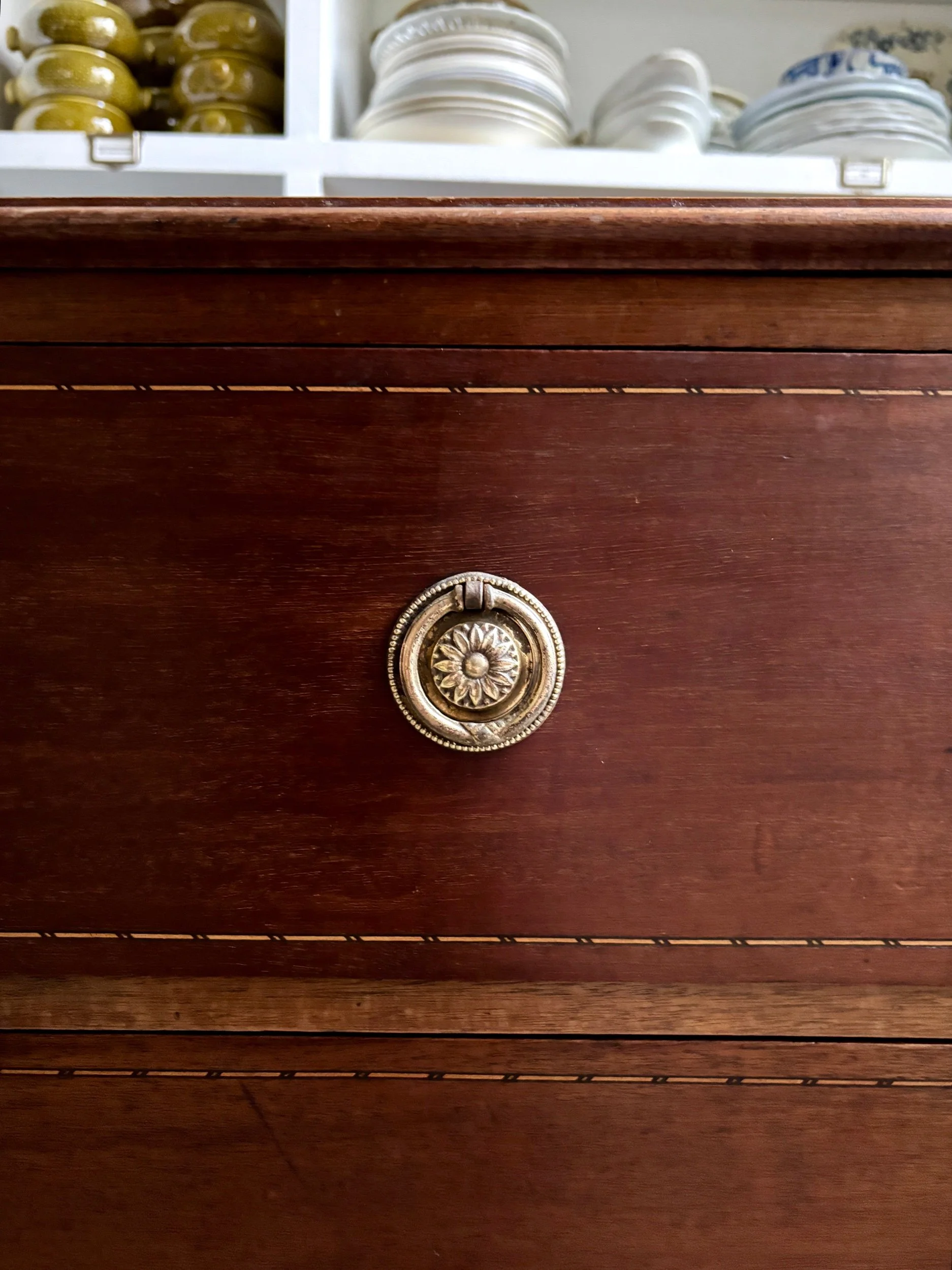 commode-bois-roulettes-meuble-rangement-tiroirs-vintage-axs-design-paris-france