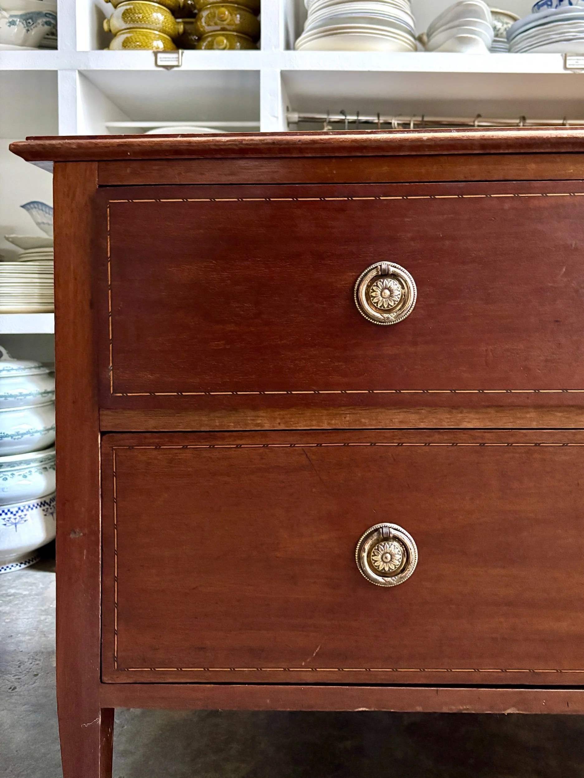 commode-bois-roulettes-meuble-rangement-tiroirs-vintage-axs-design-paris-france