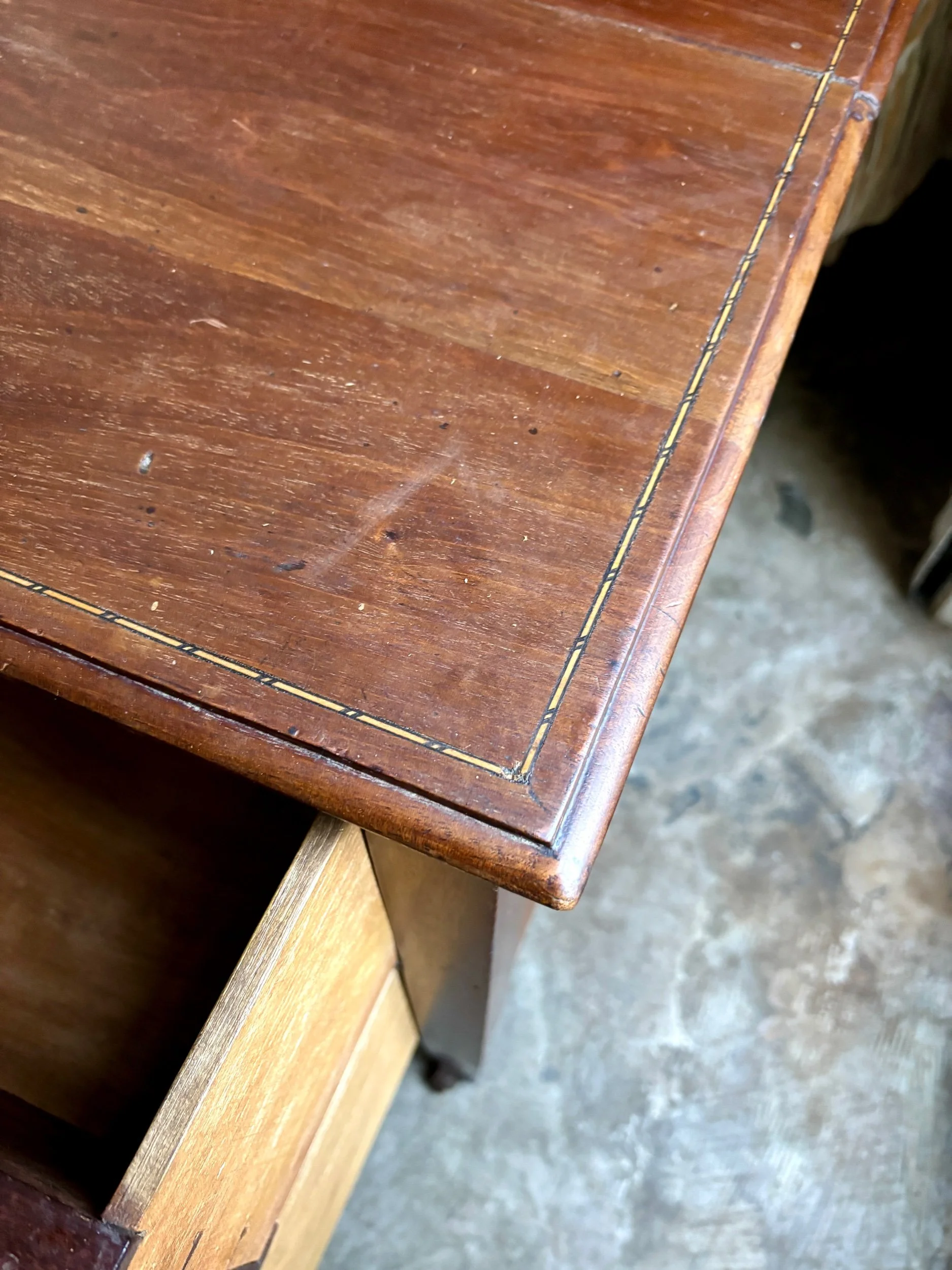 commode-bois-roulettes-meuble-rangement-tiroirs-vintage-axs-design-paris-france