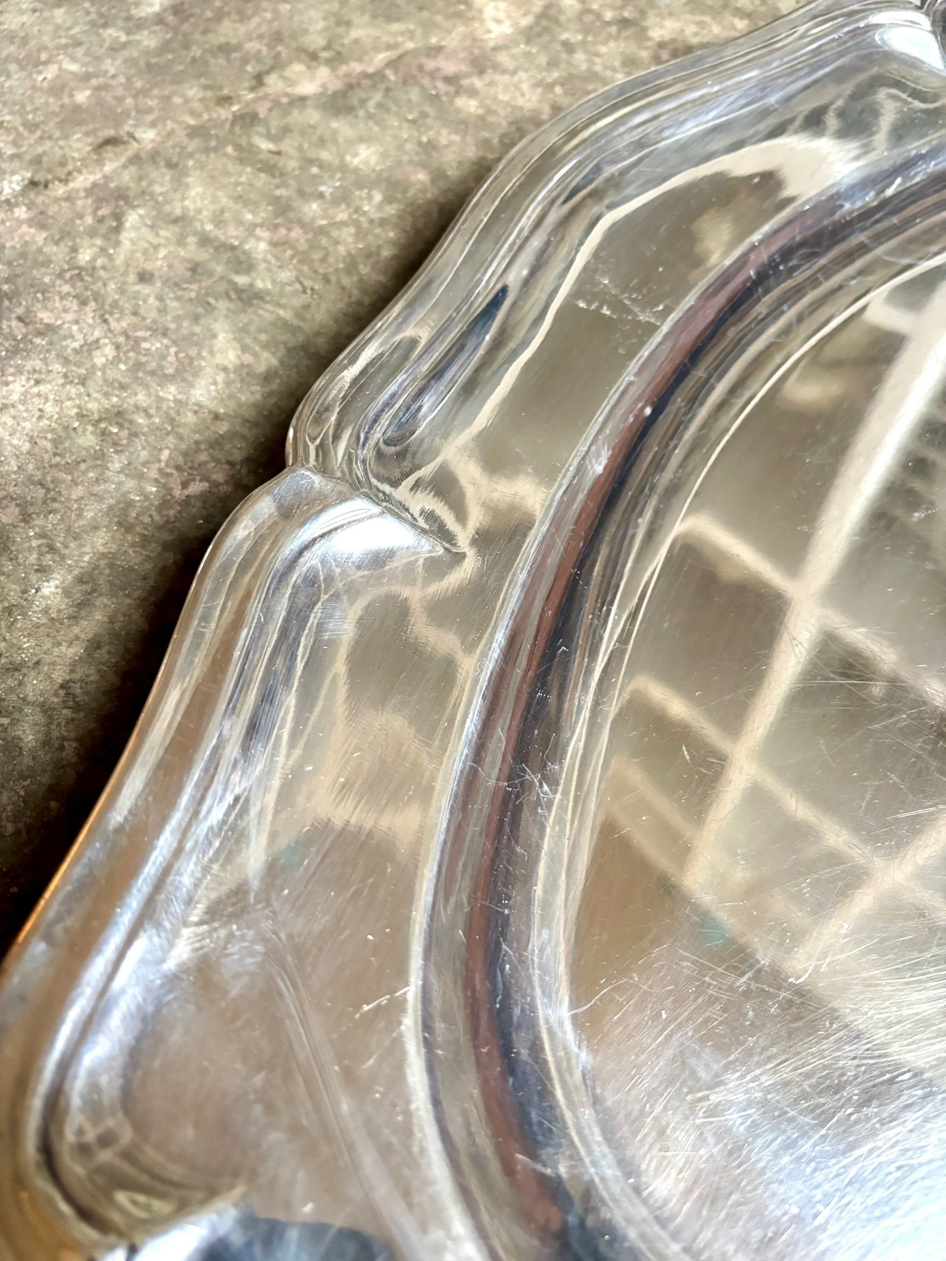 plat-ovale-feston-christofle-metal-argent-vaisselle-vintage-axs-design-paris-france