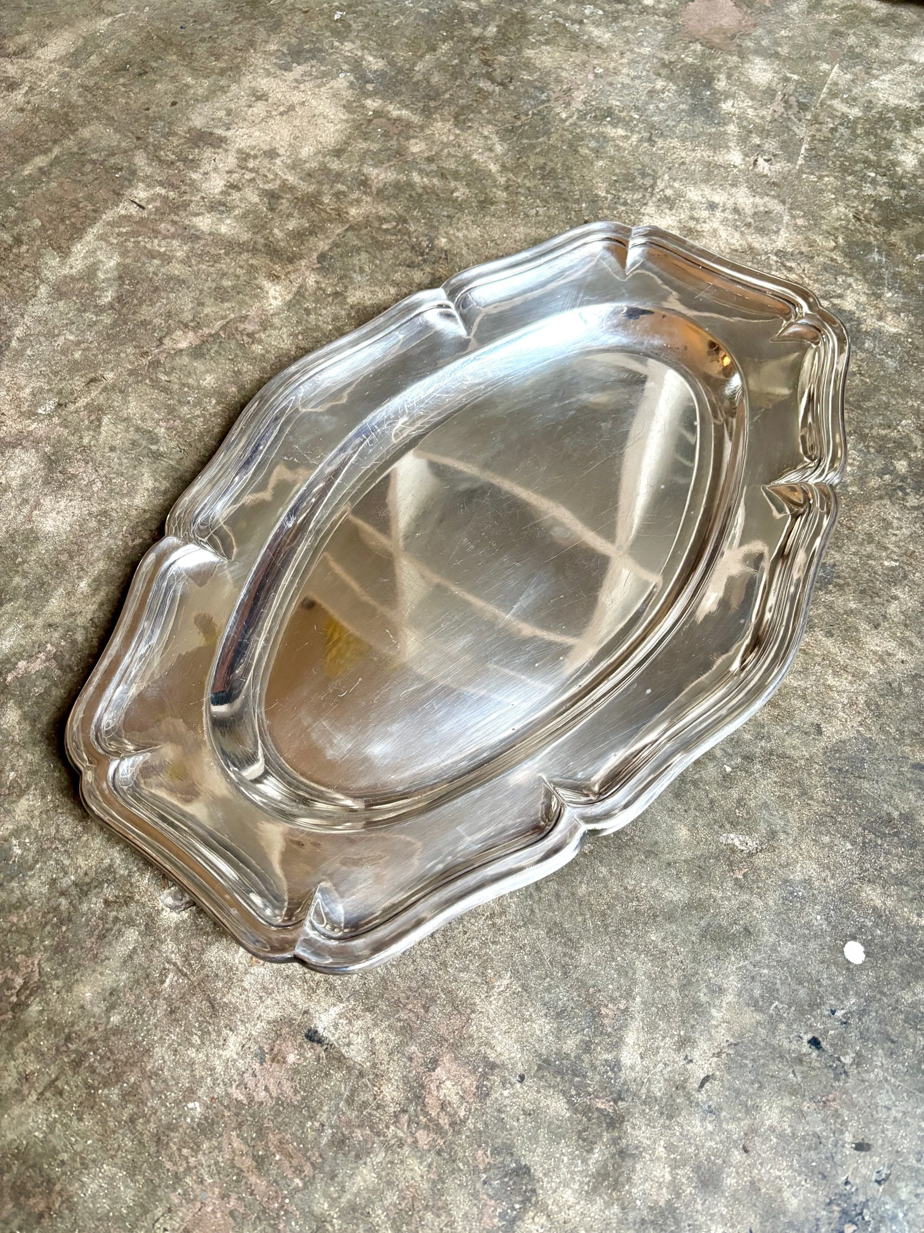 plat-ovale-feston-christofle-metal-argent-vaisselle-vintage-axs-design-paris-france