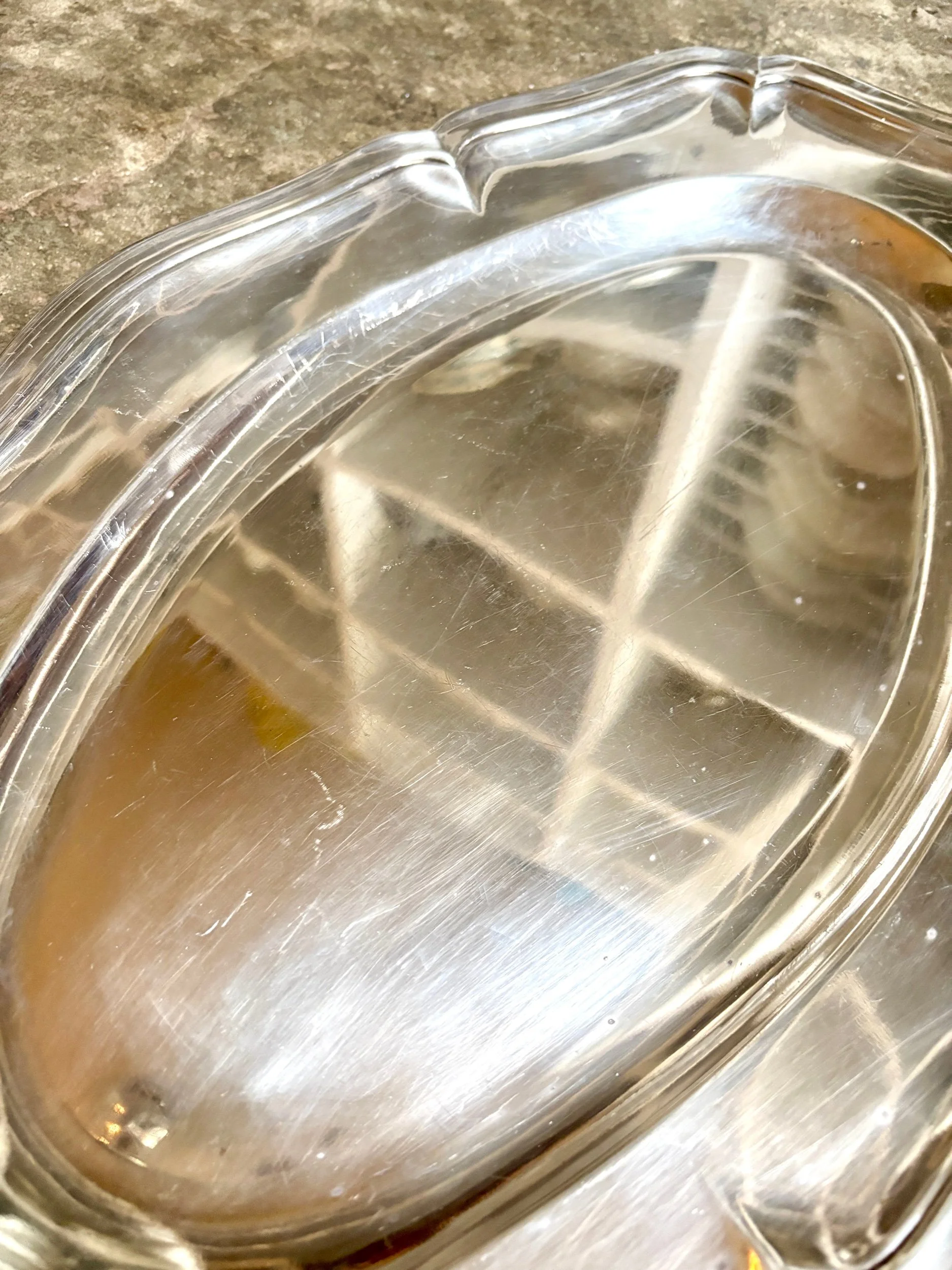 plat-ovale-feston-christofle-metal-argent-vaisselle-vintage-axs-design-paris-france