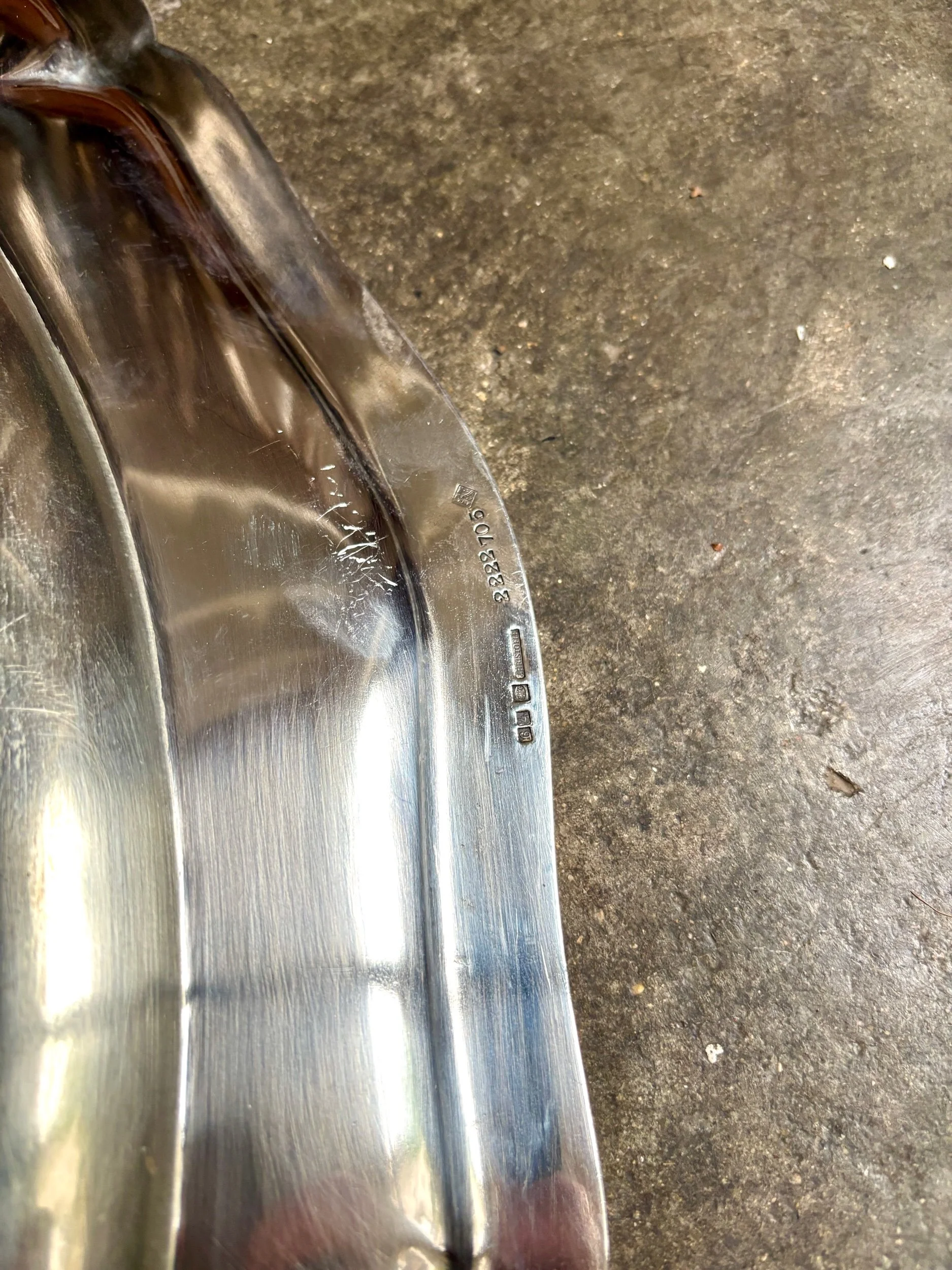 plat-ovale-feston-christofle-metal-argent-vaisselle-vintage-axs-design-paris-france