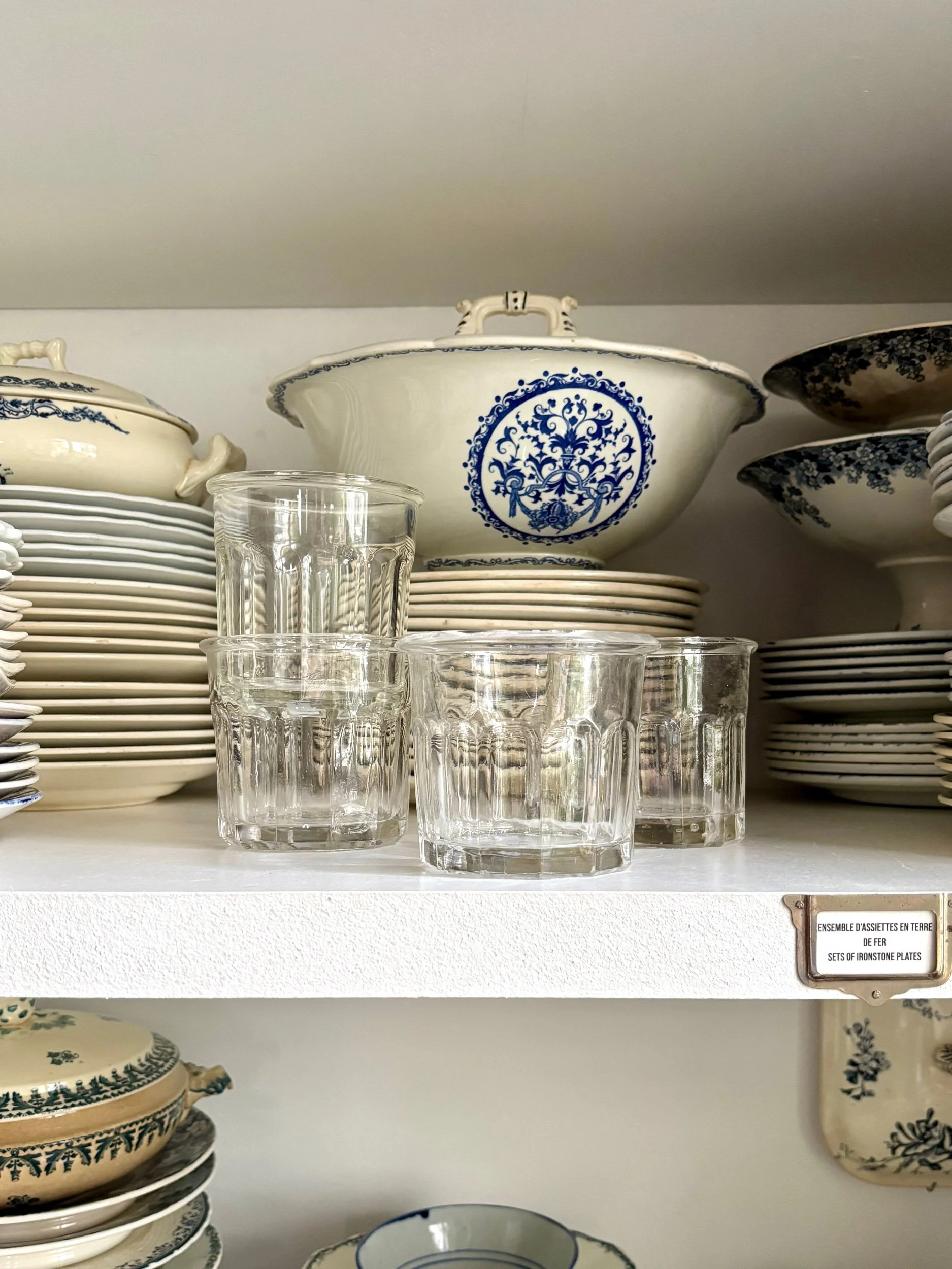 pot-confiture-verre-moule-transparent-accessoire-rangement-cuisine-axs-design-paris-france