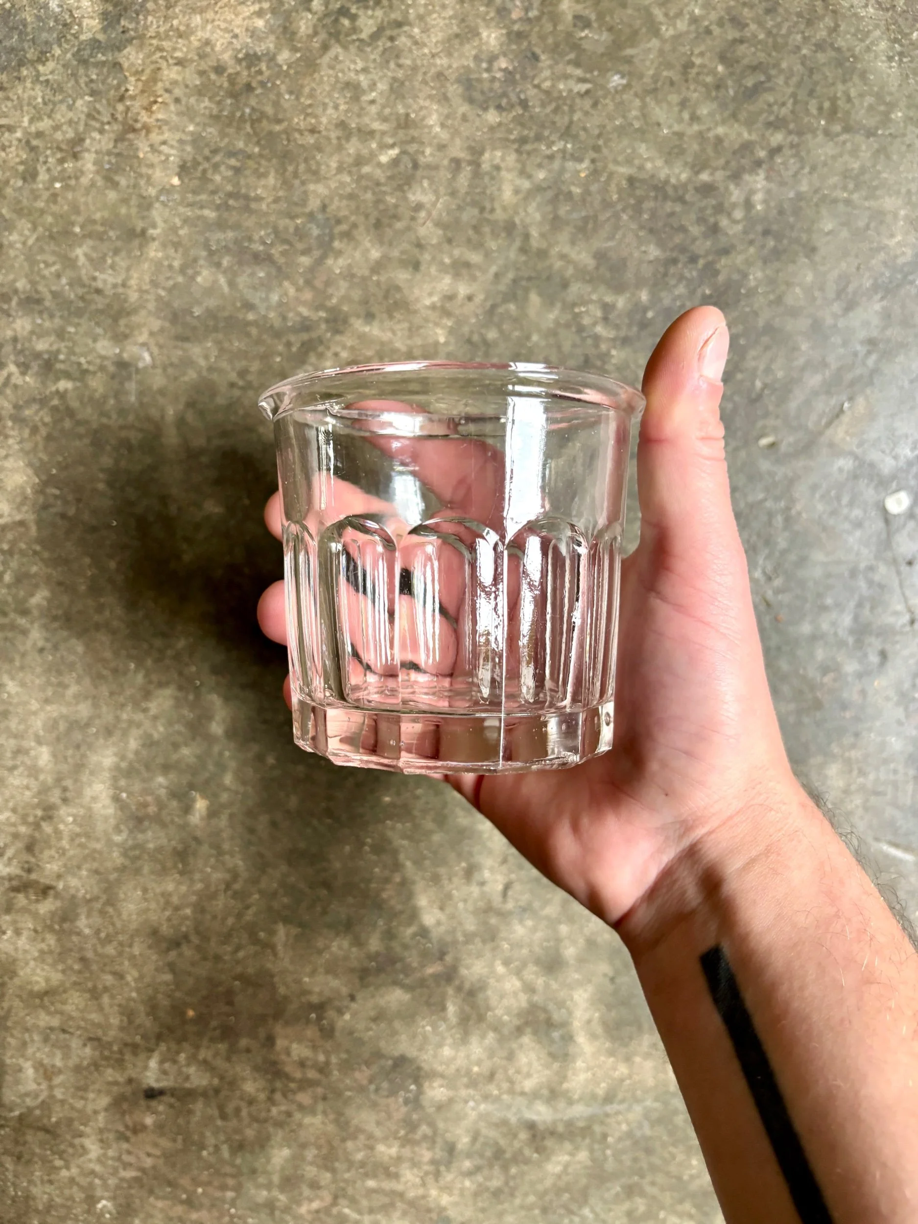 pot-confiture-verre-moule-transparent-accessoire-rangement-cuisine-axs-design-paris-france