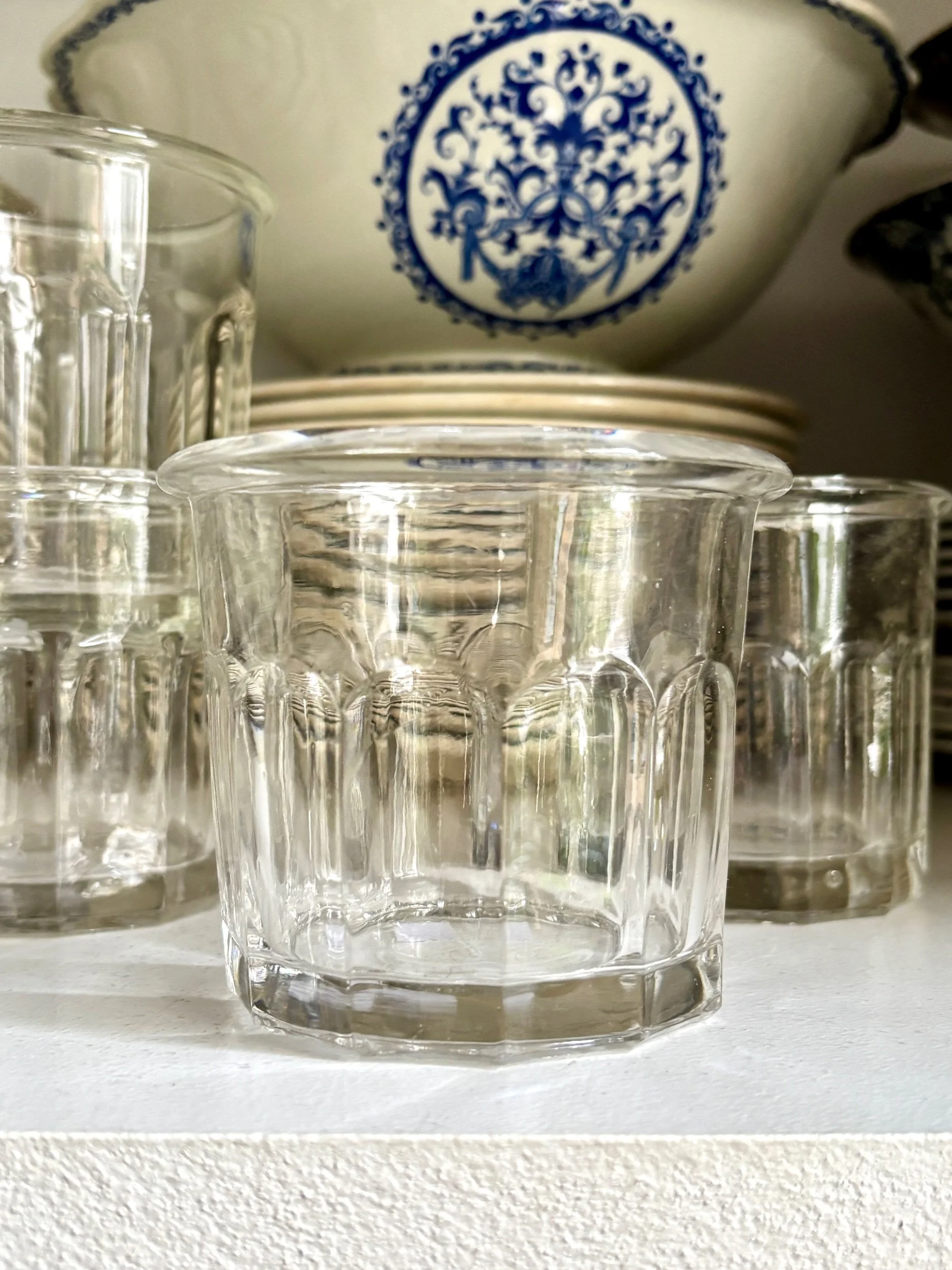 pot-confiture-verre-moule-transparent-accessoire-rangement-cuisine-axs-design-paris-france