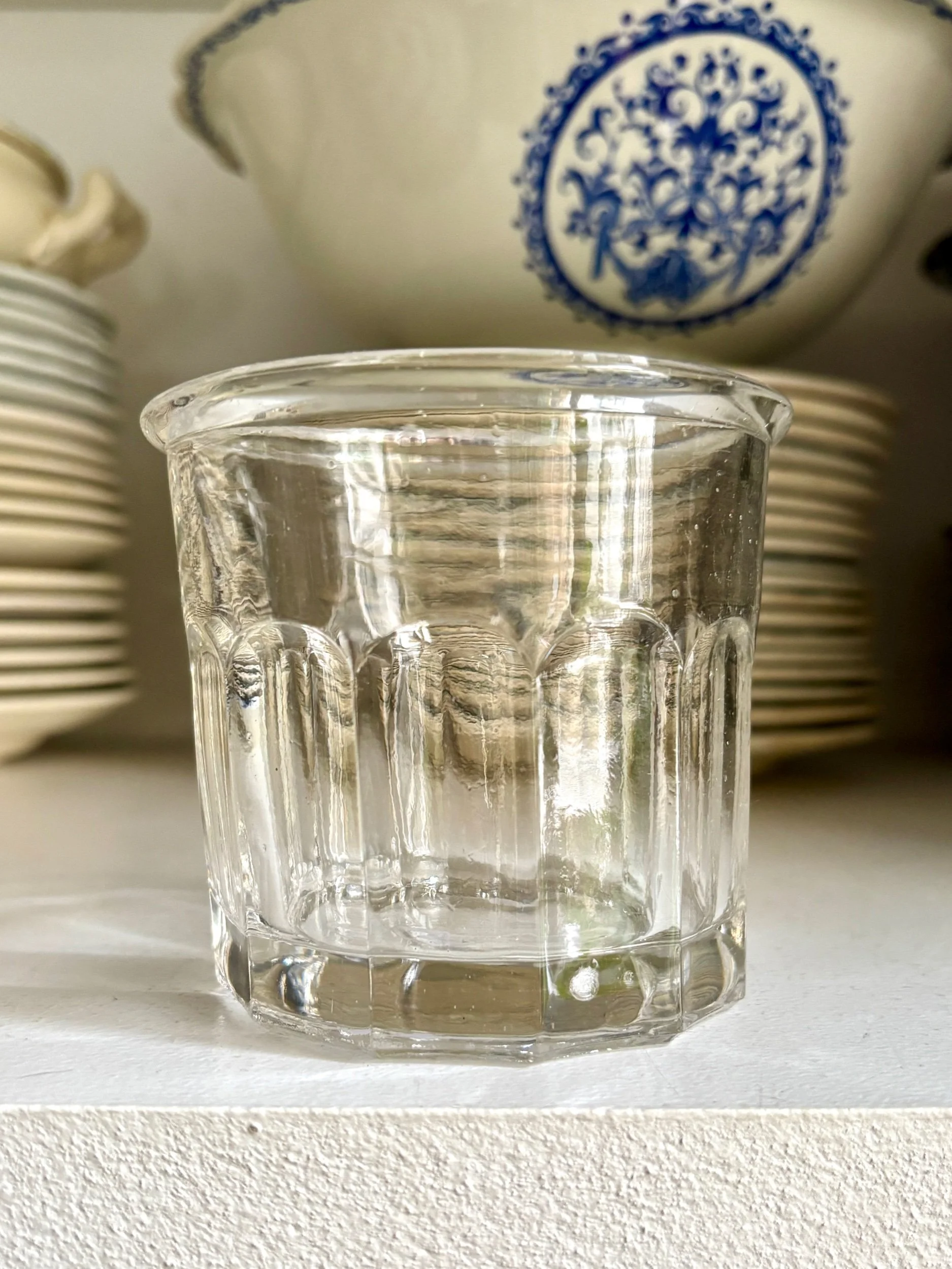 pot-confiture-verre-moule-transparent-accessoire-rangement-cuisine-axs-design-paris-france