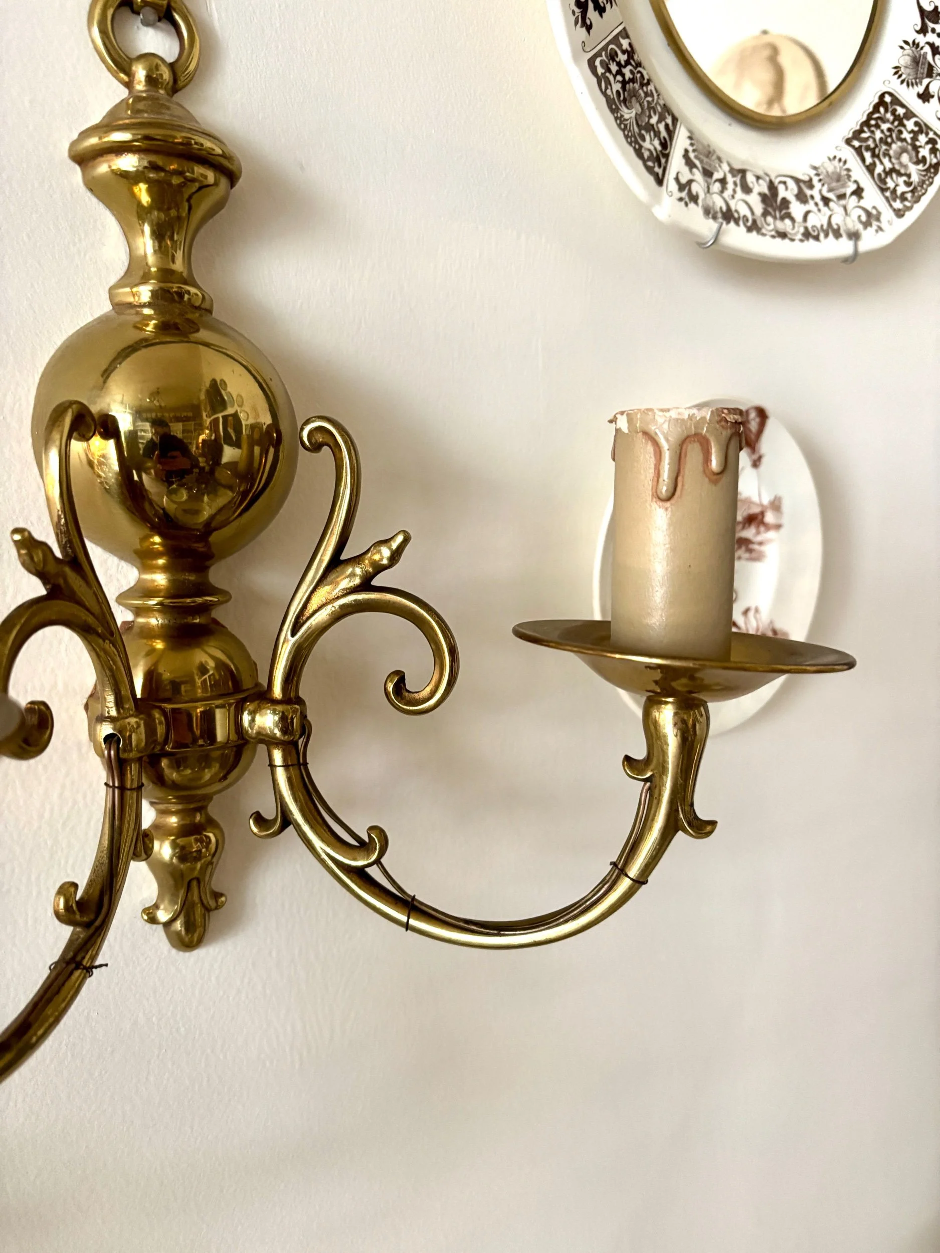 2-appliques-murales-2-feux-laiton-dore-vintage-axs-design-paris-france