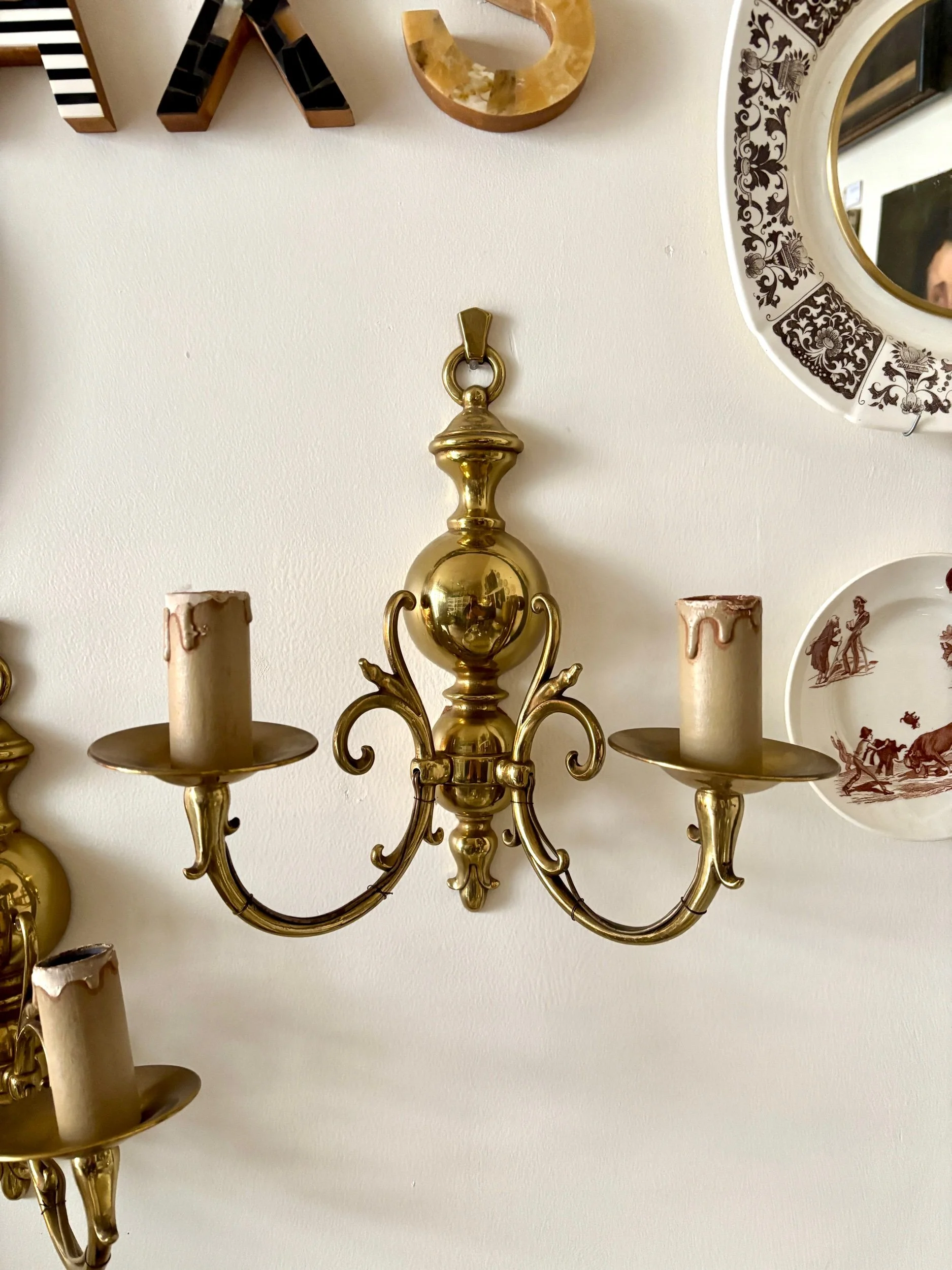 2-appliques-murales-2-feux-laiton-dore-vintage-axs-design-paris-france