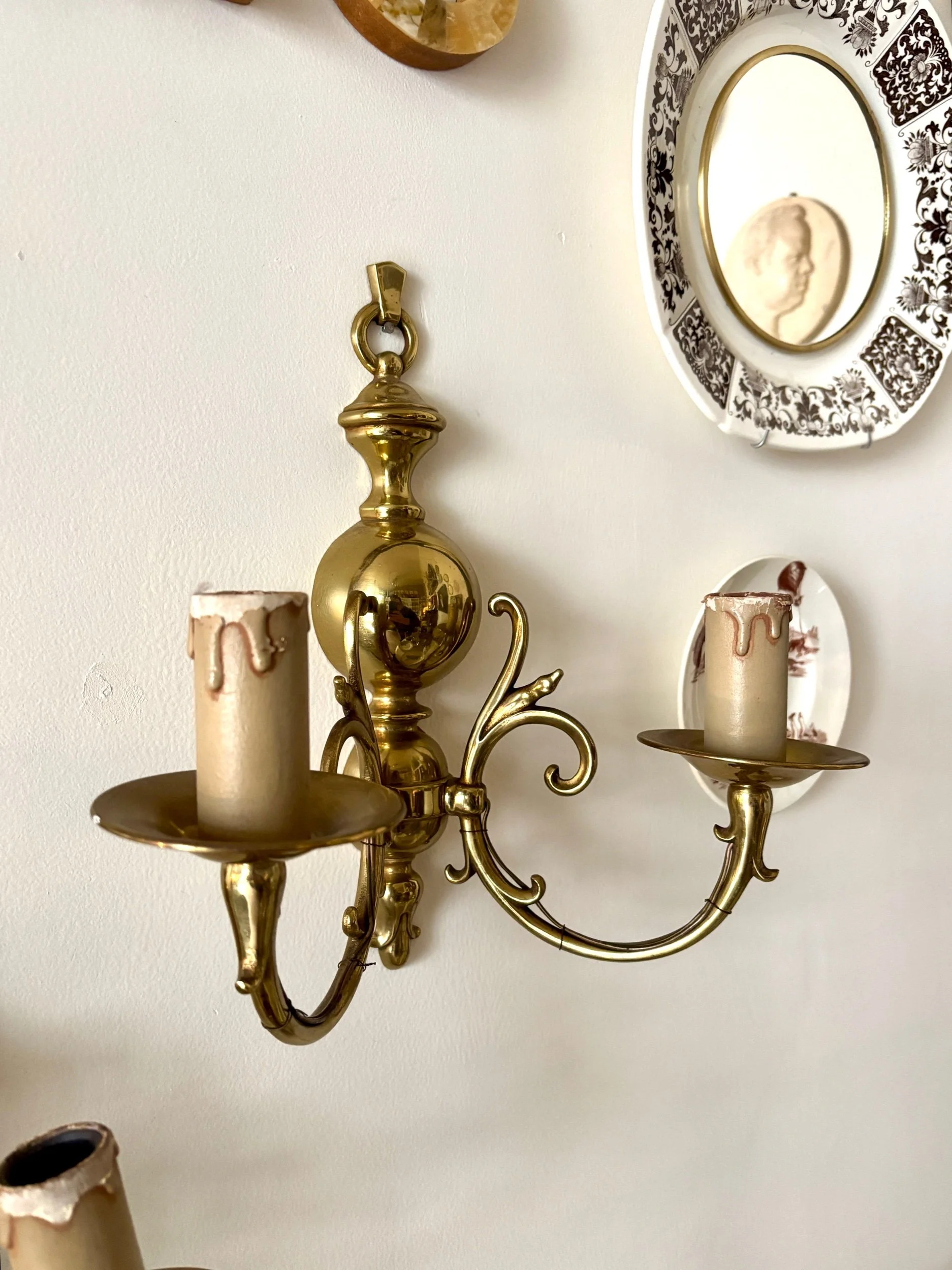 2-appliques-murales-2-feux-laiton-dore-vintage-axs-design-paris-france