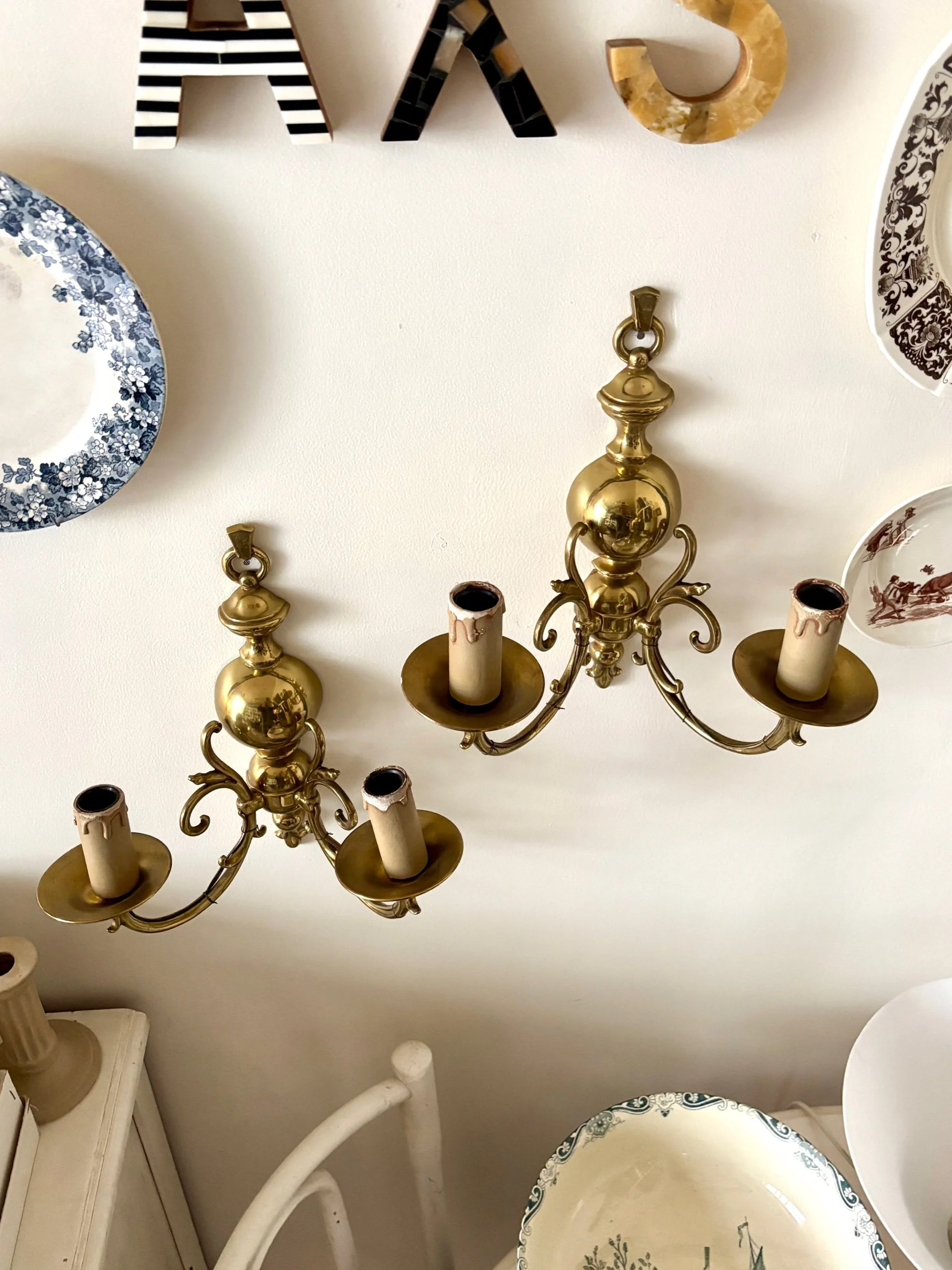 2-appliques-murales-2-feux-laiton-dore-vintage-axs-design-paris-france