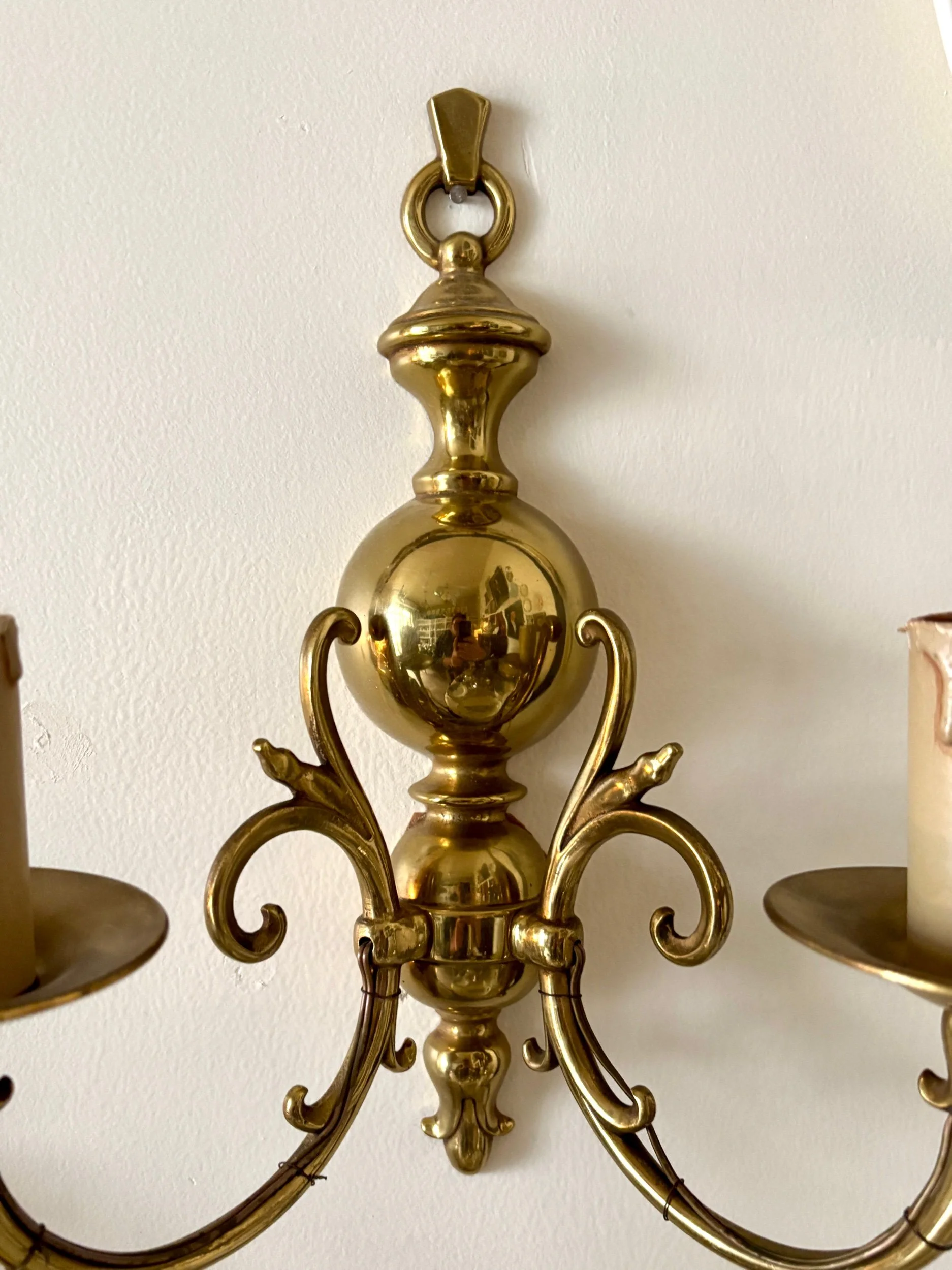 2-appliques-murales-2-feux-laiton-dore-vintage-axs-design-paris-france