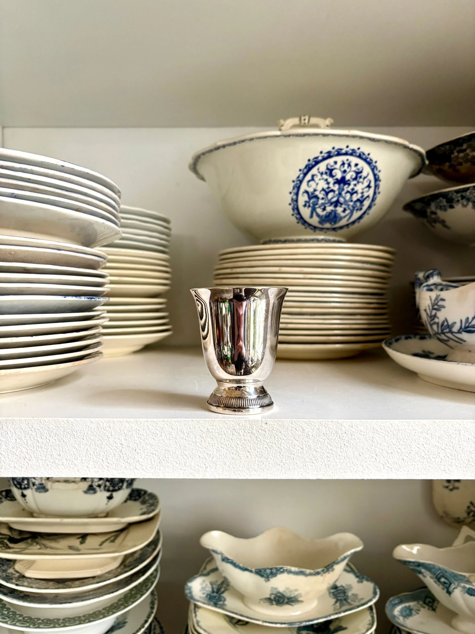 timbale-christofle-2-metal-argente-vaisselle-vintage-axs-design-paris-france