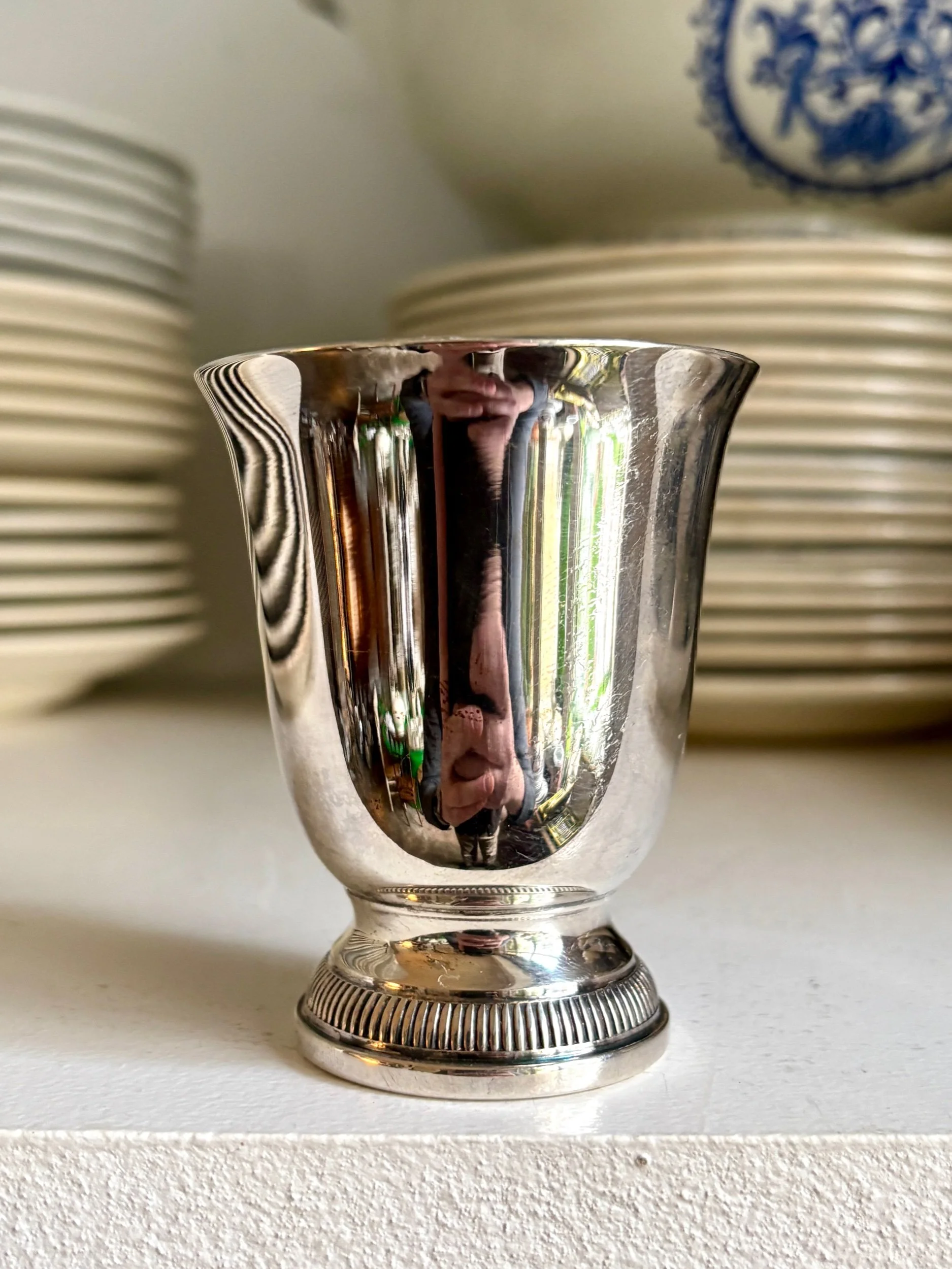 timbale-christofle-2-metal-argente-vaisselle-vintage-axs-design-paris-france