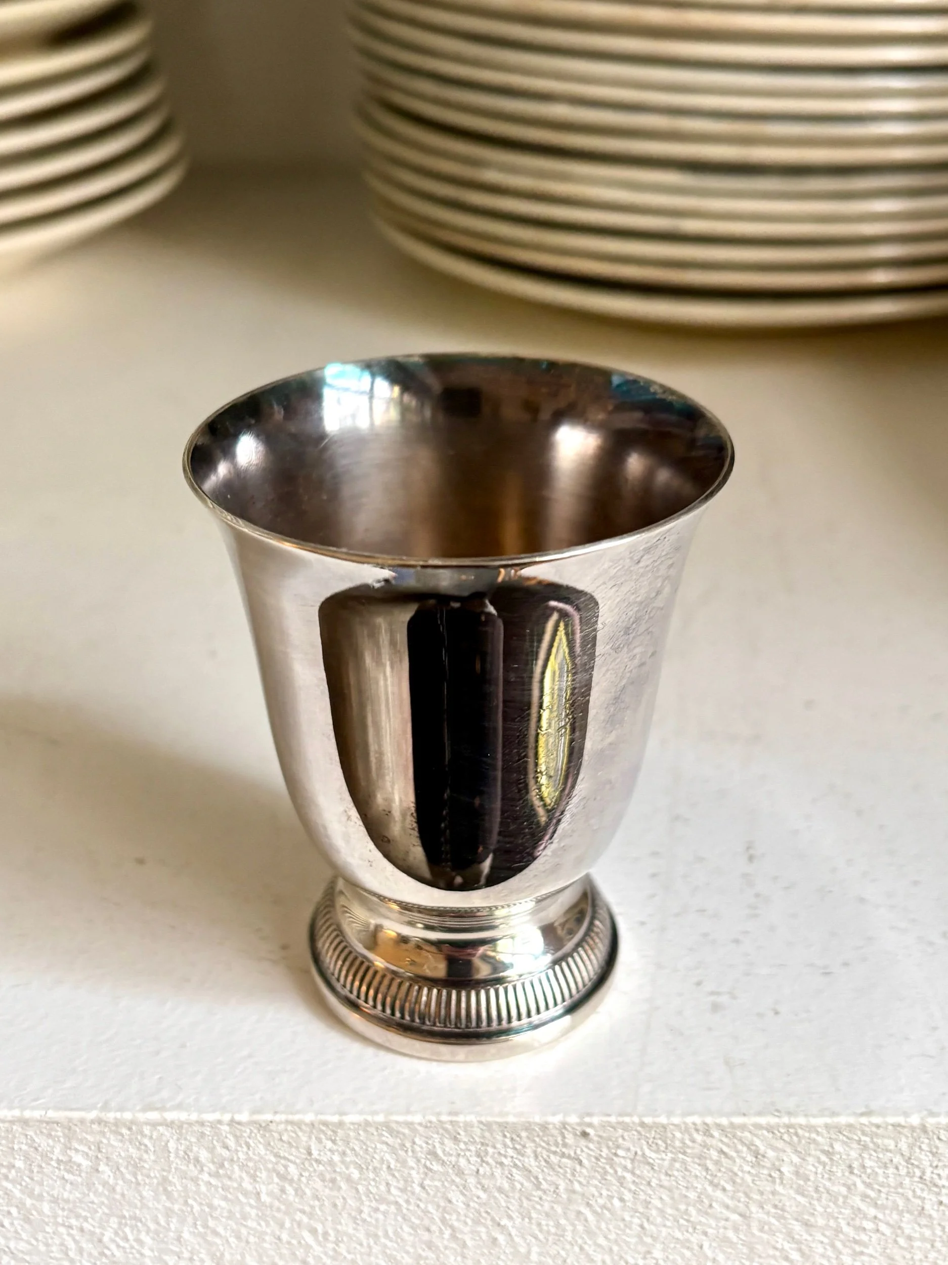 timbale-christofle-2-metal-argente-vaisselle-vintage-axs-design-paris-france