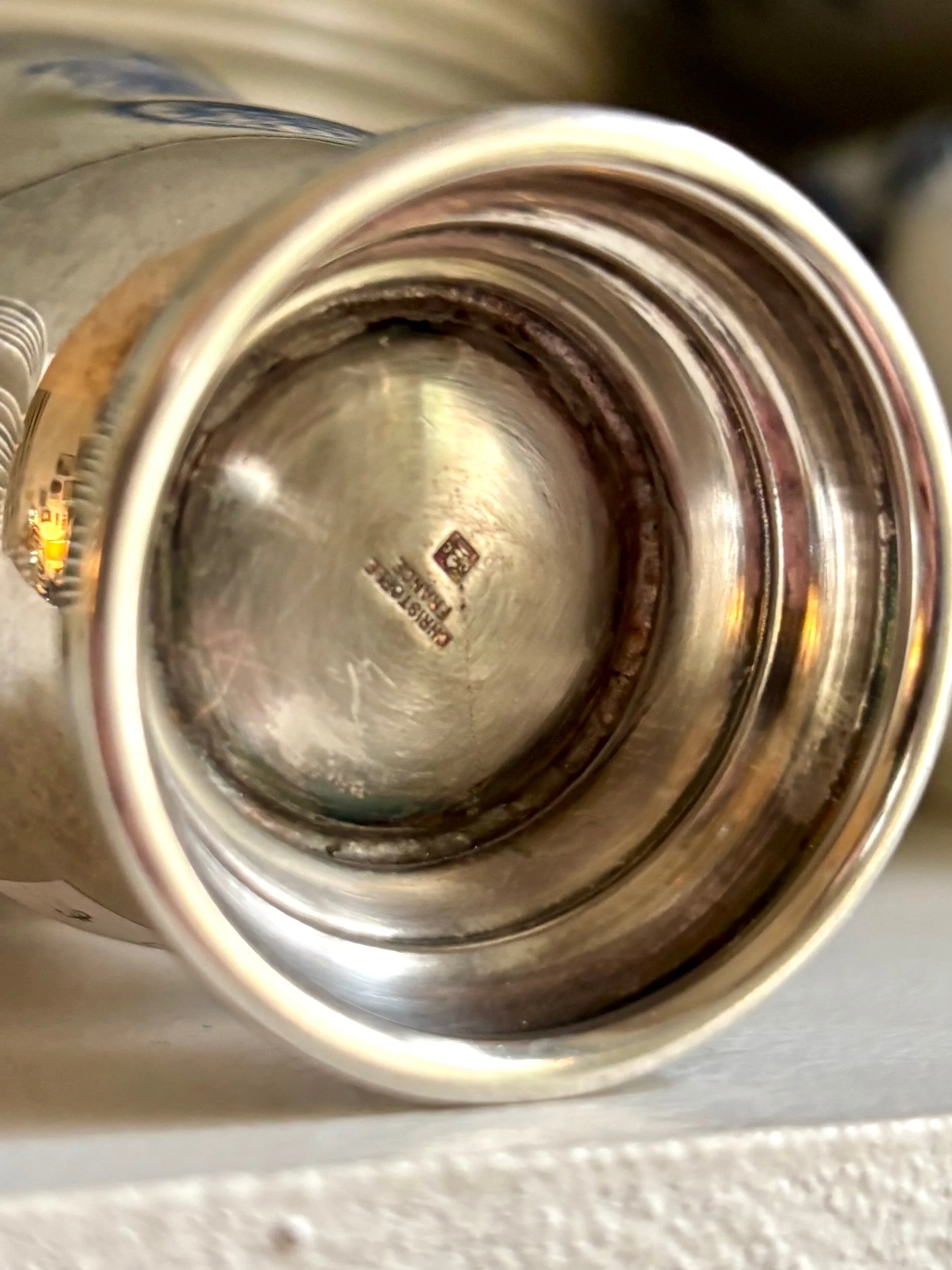 timbale-christofle-2-metal-argente-vaisselle-vintage-axs-design-paris-france