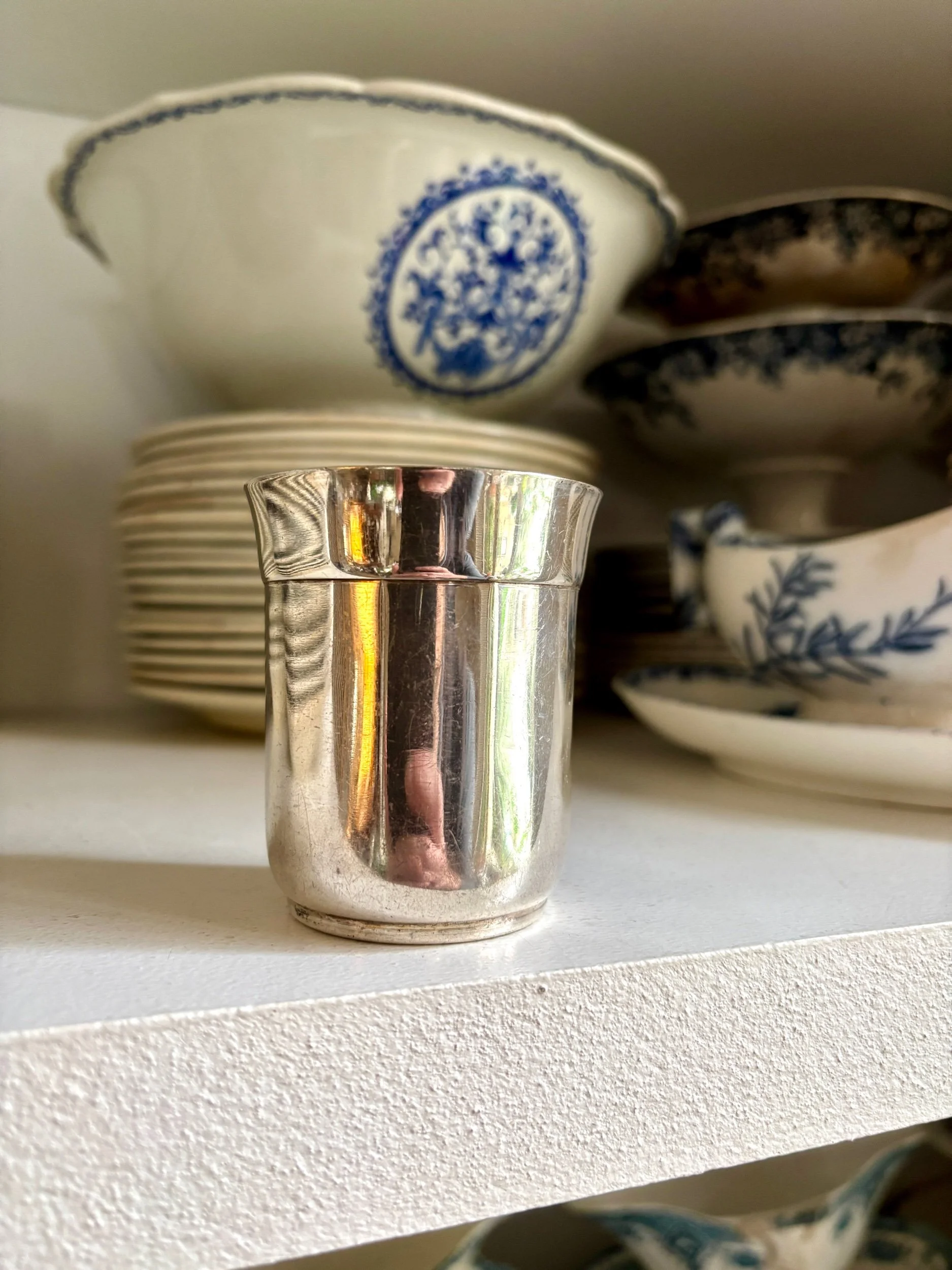 timbale-metal-argente-2-vaisselle-vintage-axs-design-paris-france