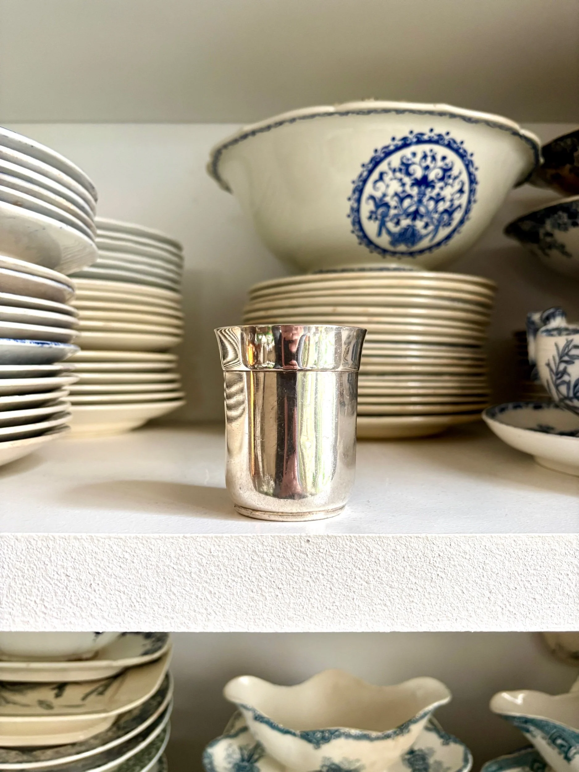 timbale-metal-argente-2-vaisselle-vintage-axs-design-paris-france