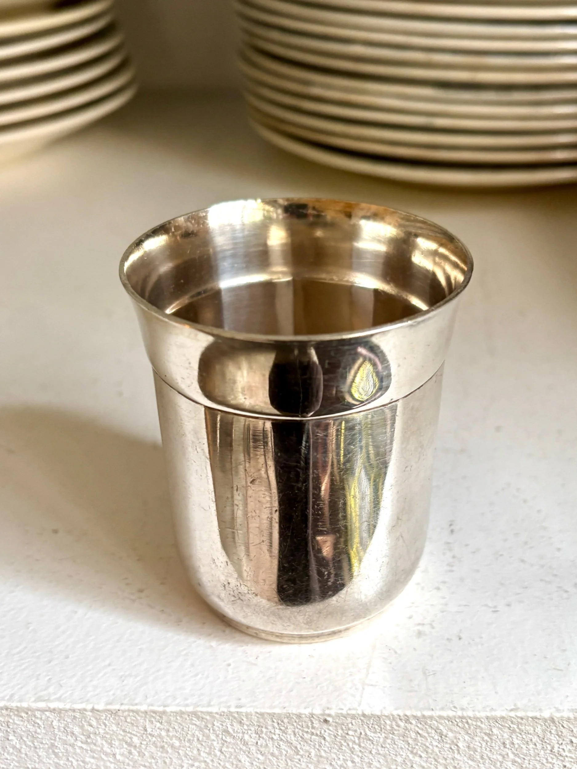 timbale-metal-argente-2-vaisselle-vintage-axs-design-paris-france