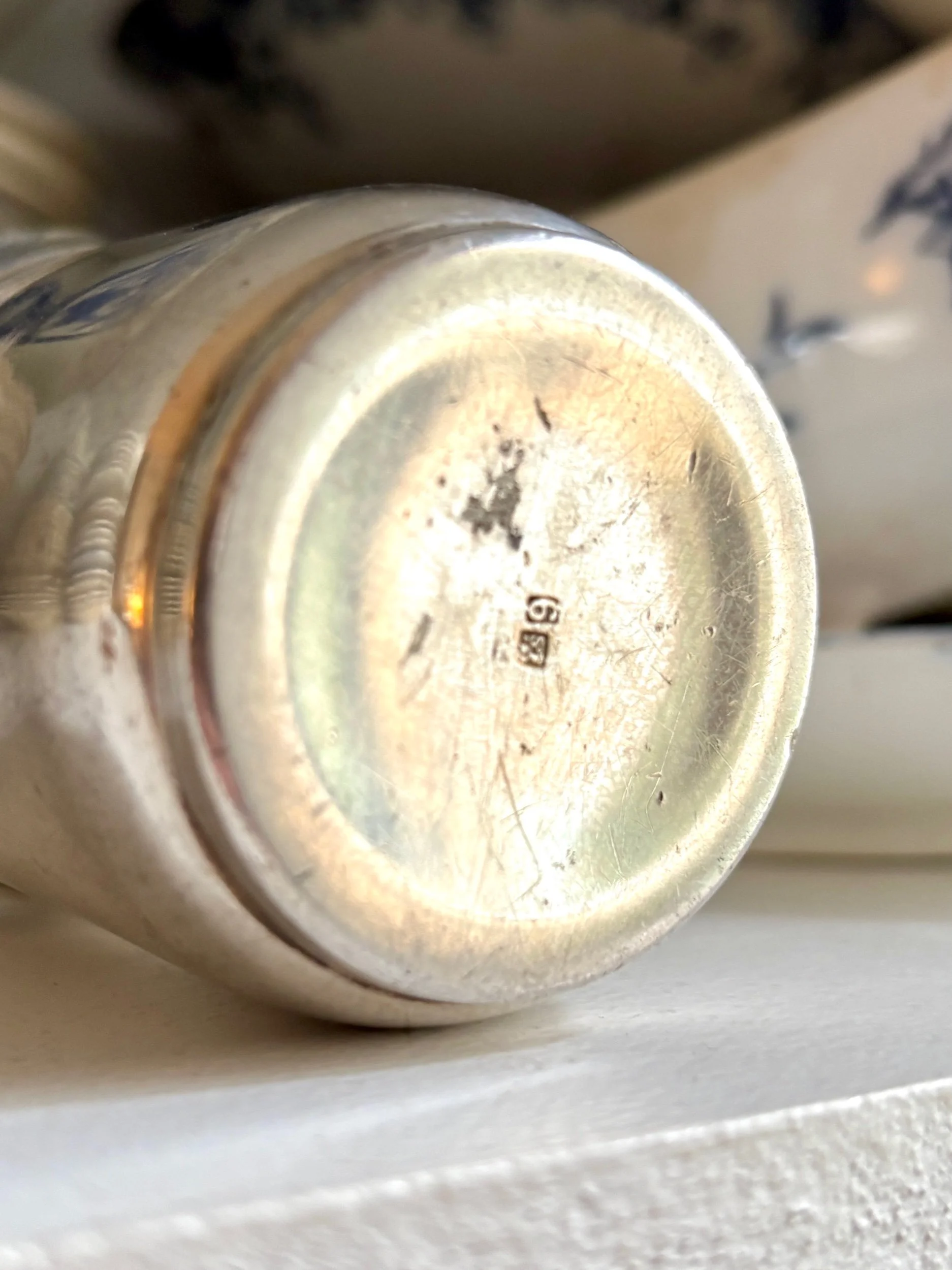 timbale-metal-argente-2-vaisselle-vintage-axs-design-paris-france