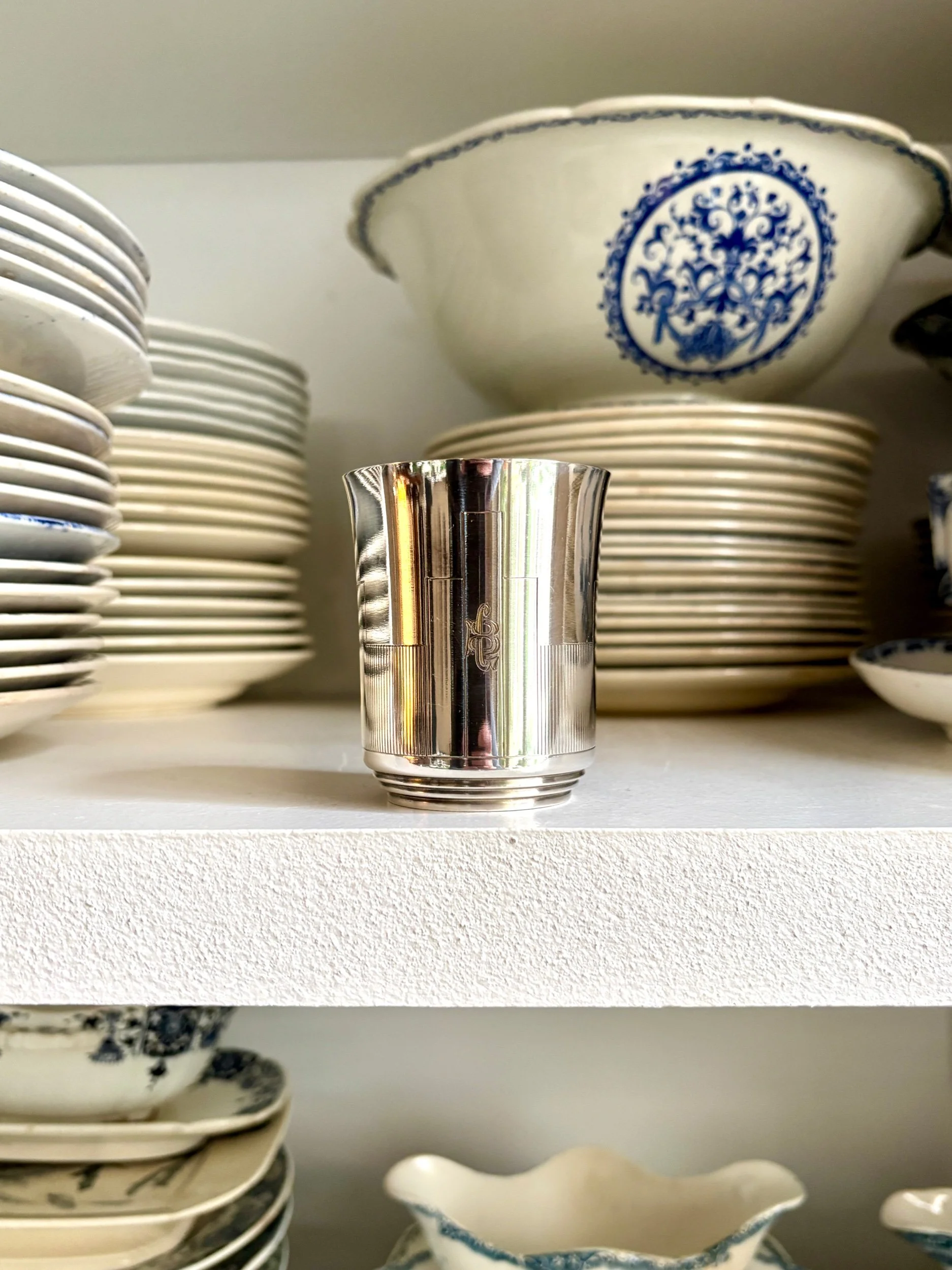 timbale-metal-argente-art-deco-vaisselle-vintage-axs-design-paris-france