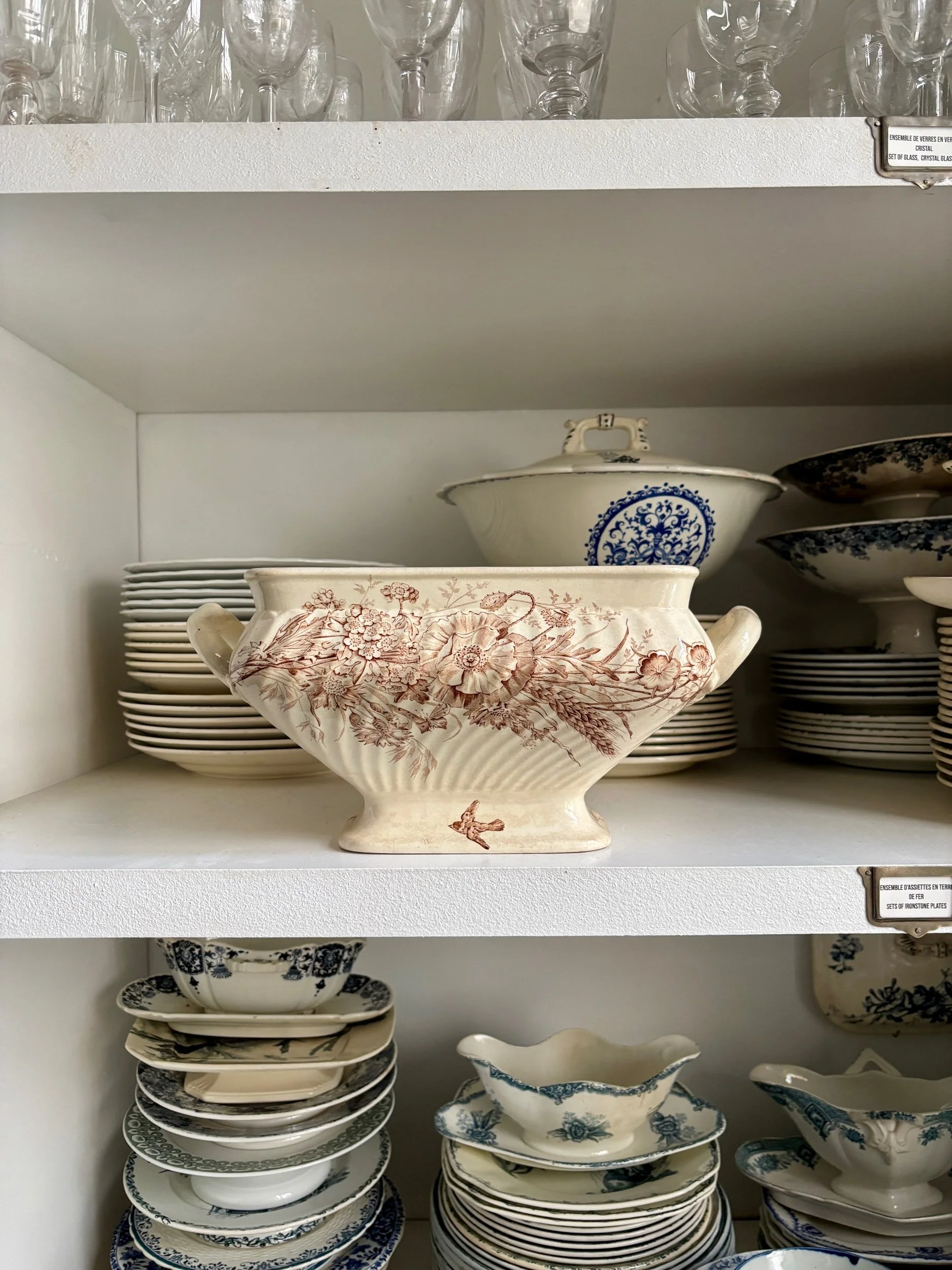 saladier-legumier-terre-de-fer-marron-vaisselle-vintage-axs-design-paris-france