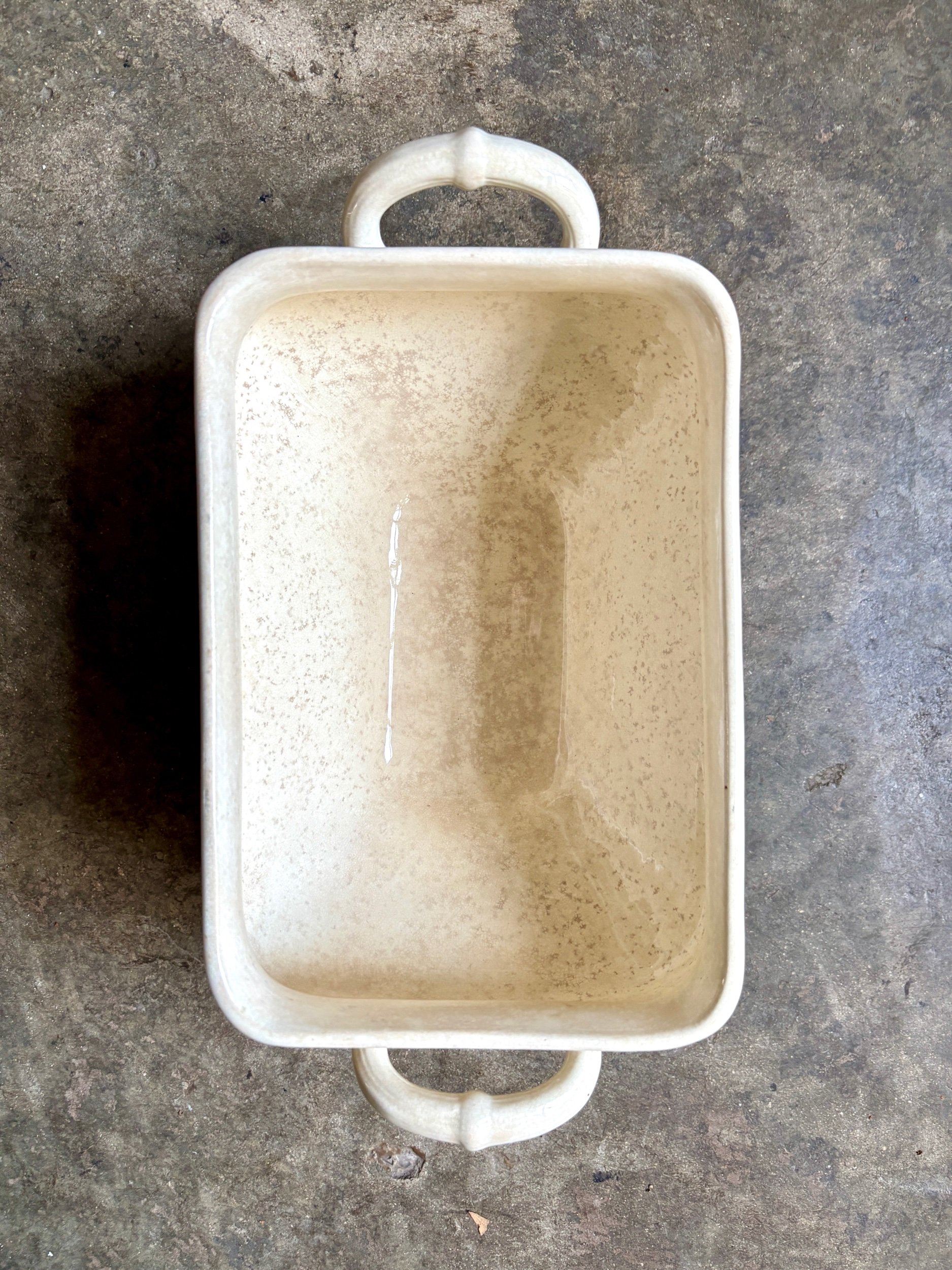 saladier-legumier-terre-de-fer-marron-vaisselle-vintage-axs-design-paris-france