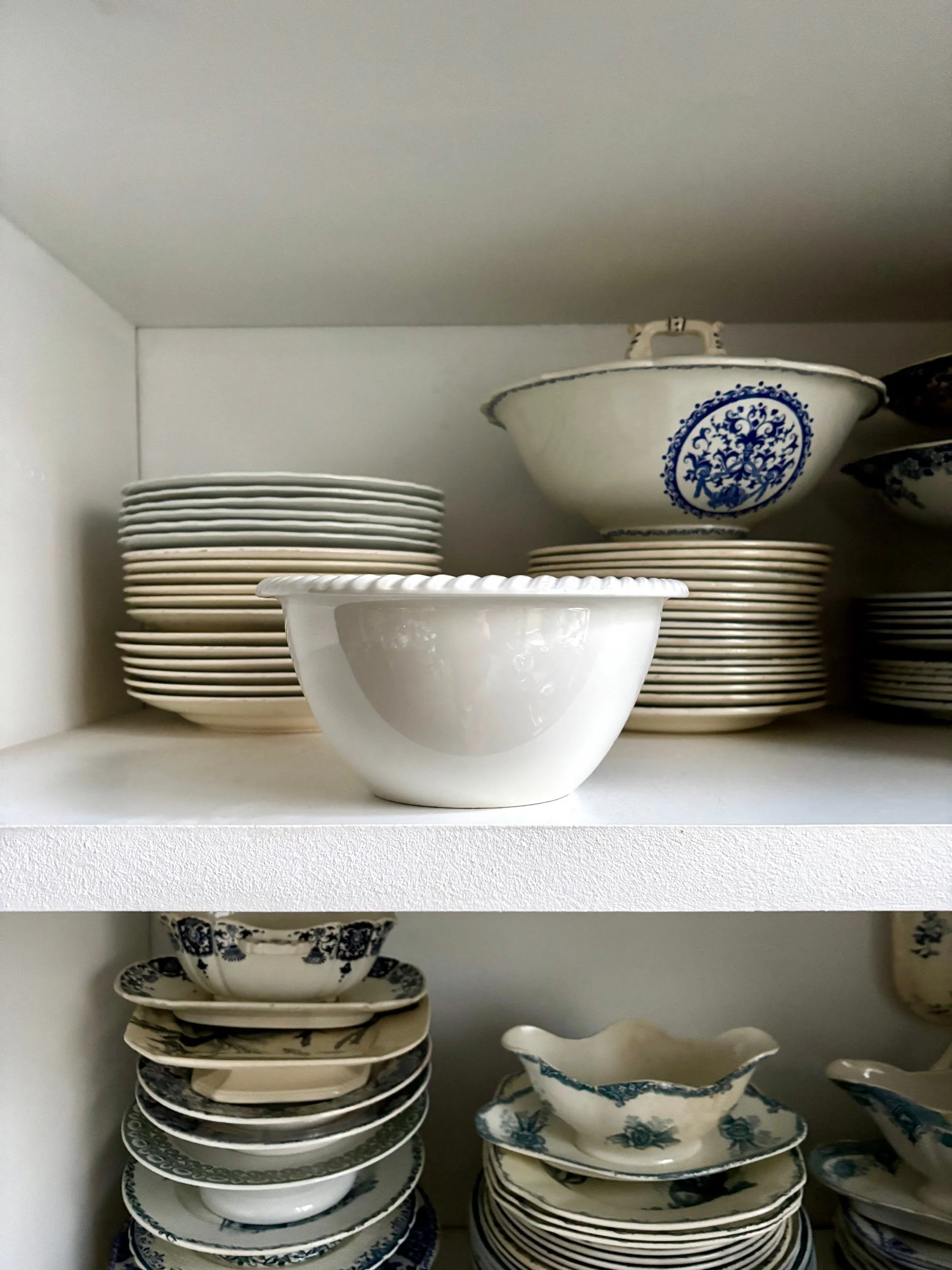 saladier-faience-blanc-vintage-vaisselle-axs-design-paris-france