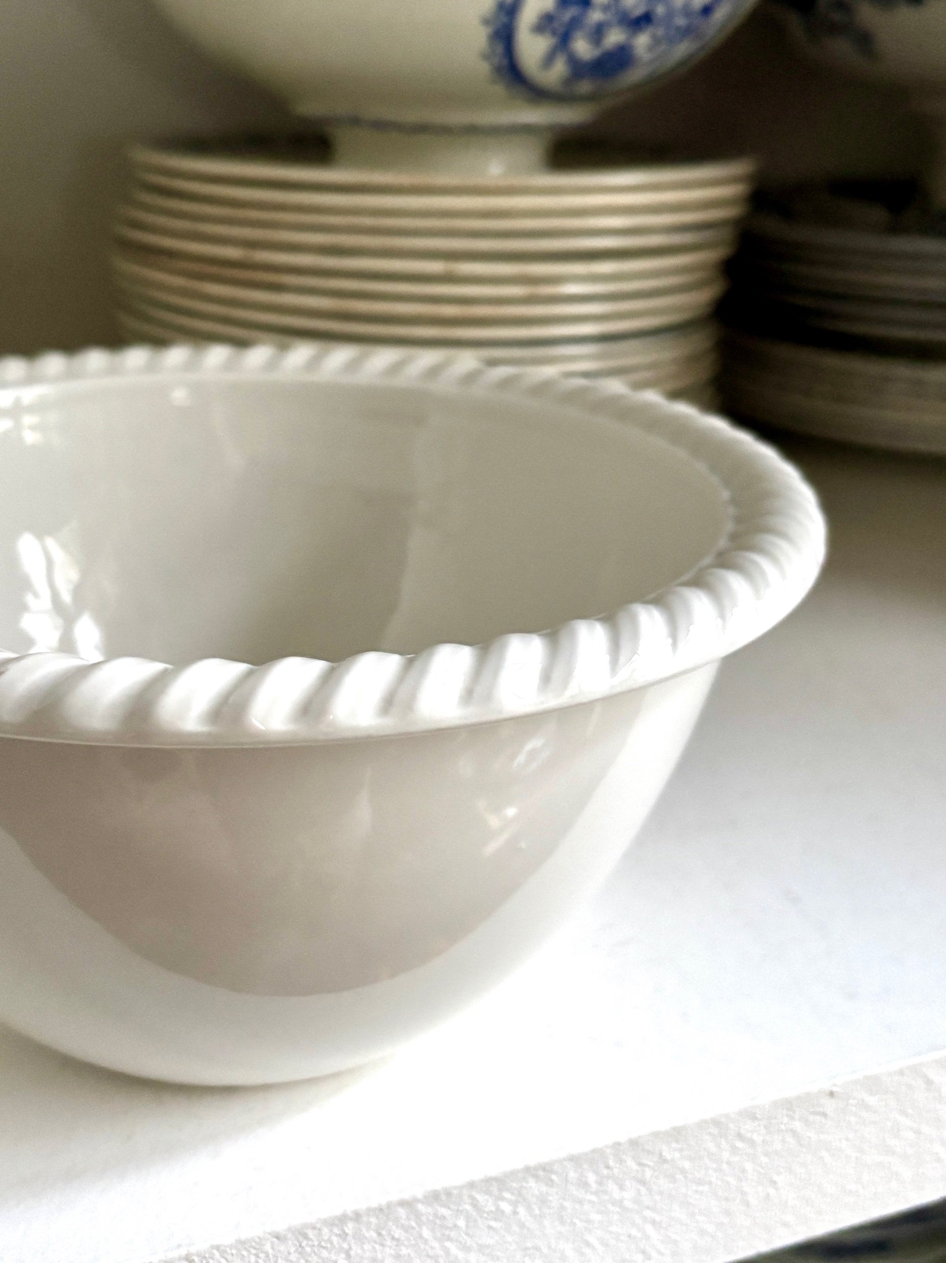 saladier-faience-blanc-vintage-vaisselle-axs-design-paris-france