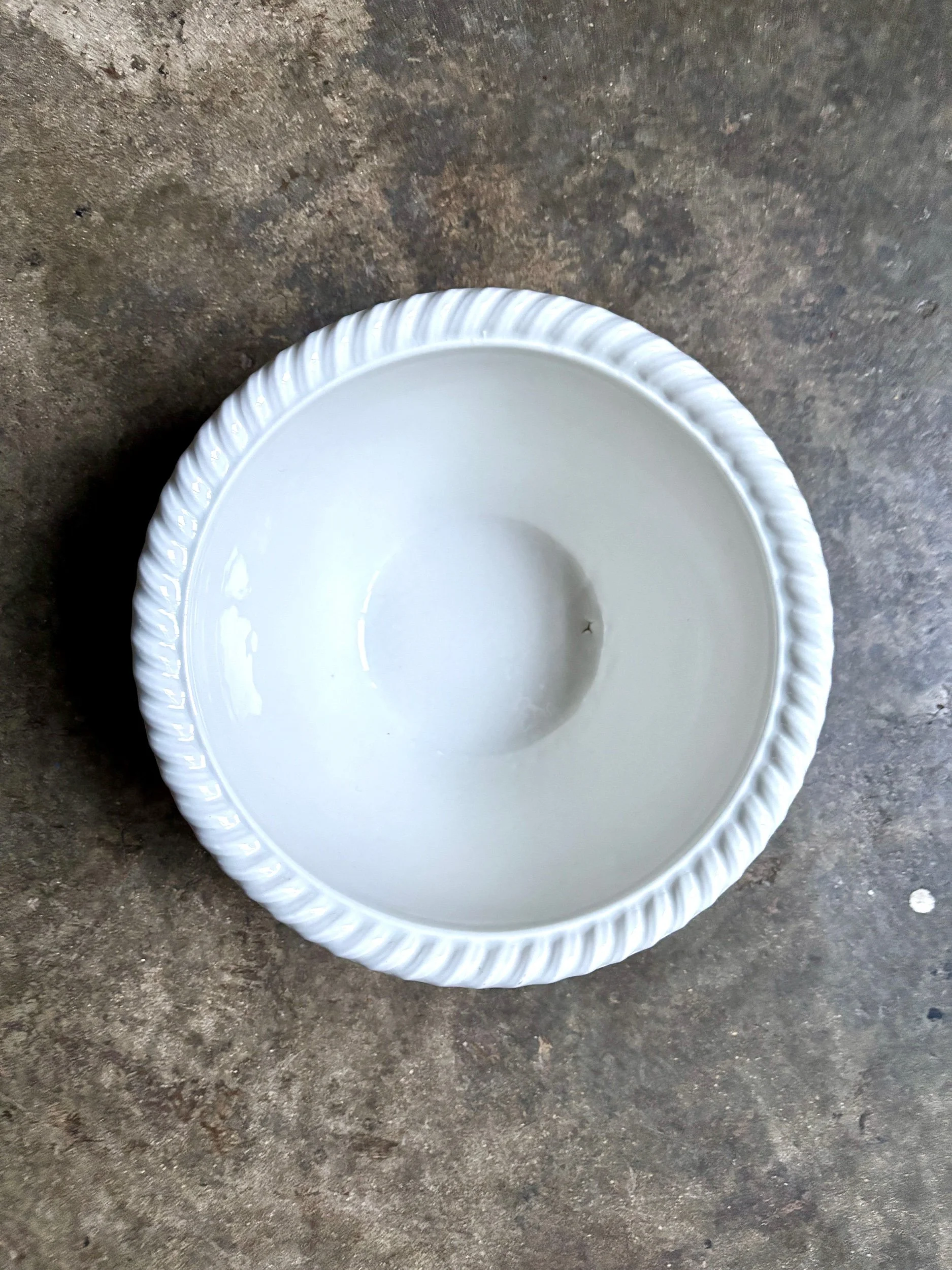 saladier-faience-blanc-vintage-vaisselle-axs-design-paris-france