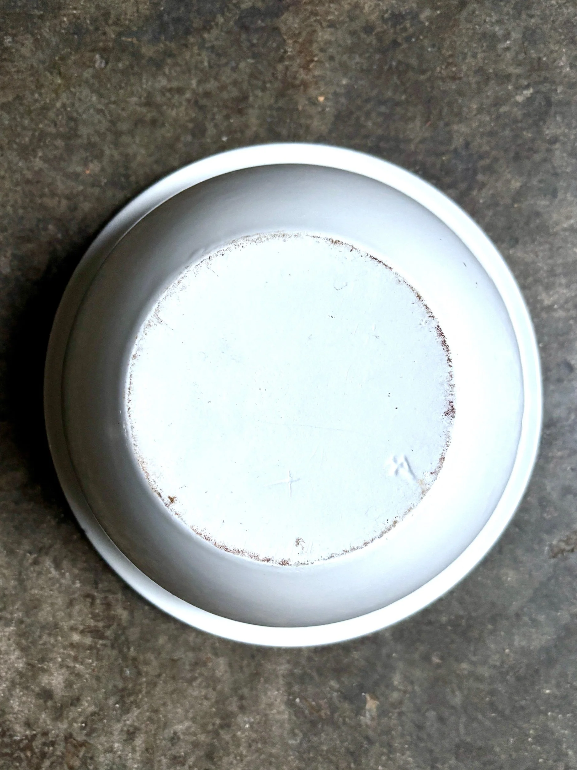 saladier-faience-blanc-vintage-vaisselle-axs-design-paris-france