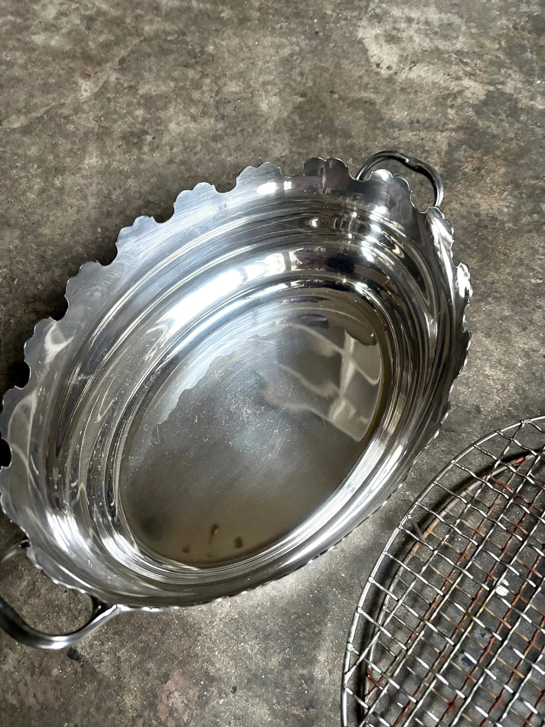 rafraichissoir-pique-fleurs-metal-argente-vaisselle-decoration-vintage-axs-design-paris-france