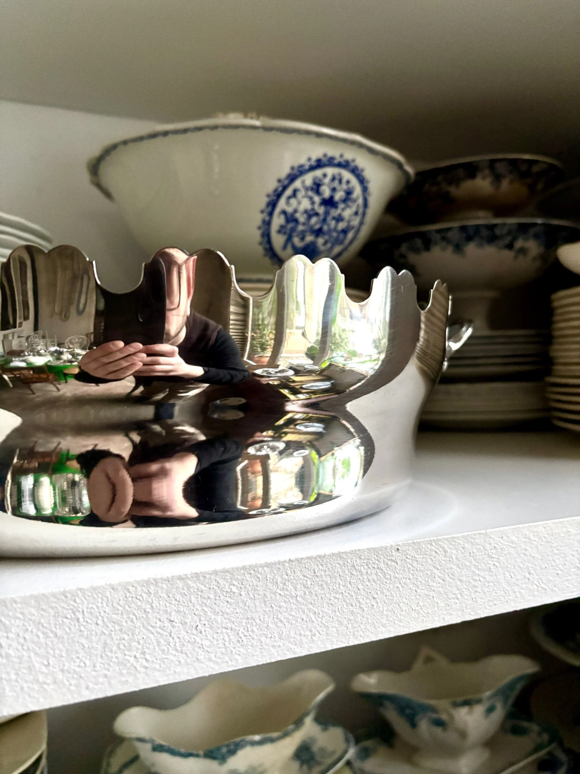 rafraichissoir-pique-fleurs-metal-argente-vaisselle-decoration-vintage-axs-design-paris-france