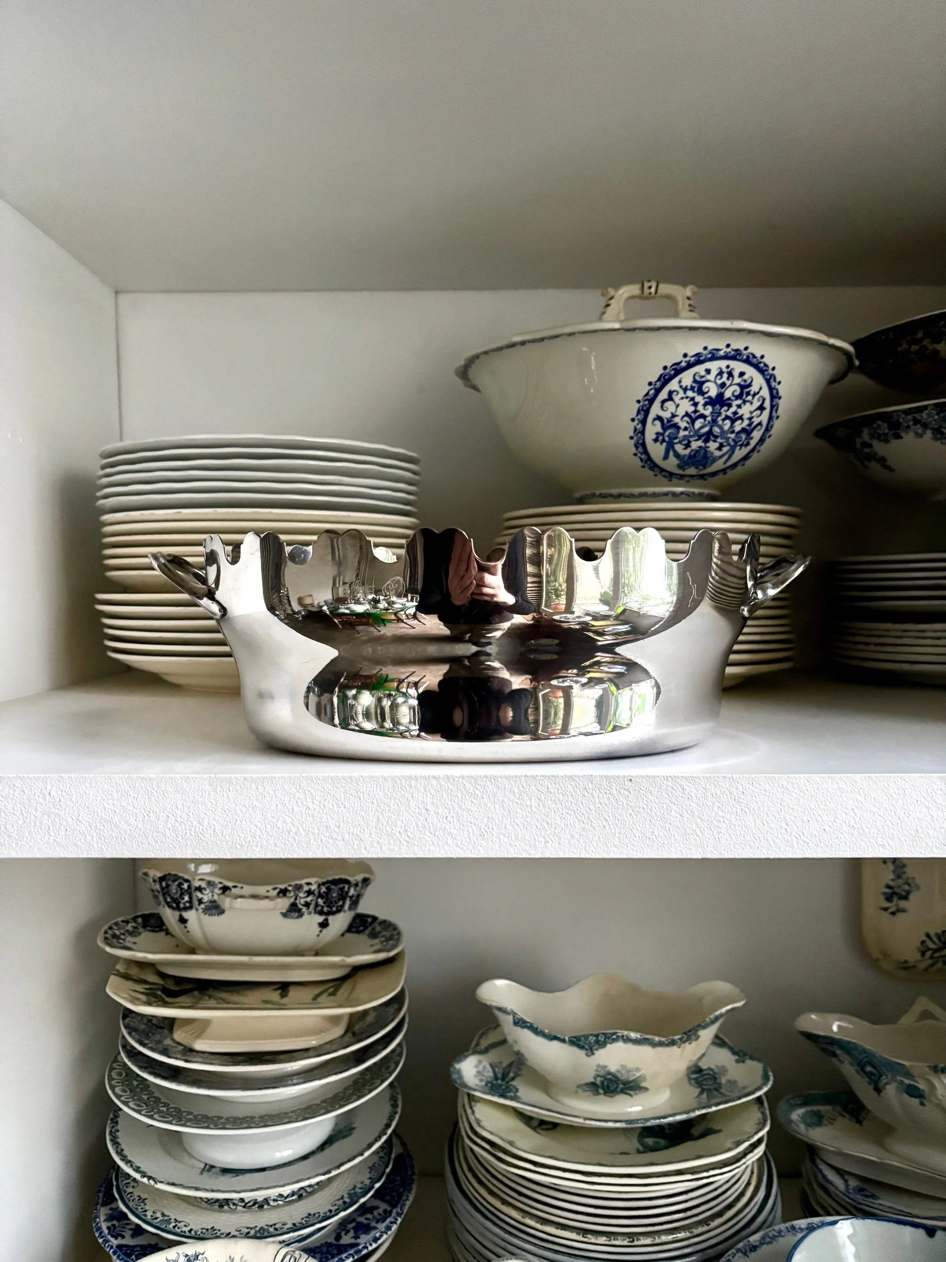 rafraichissoir-pique-fleurs-metal-argente-vaisselle-decoration-vintage-axs-design-paris-france