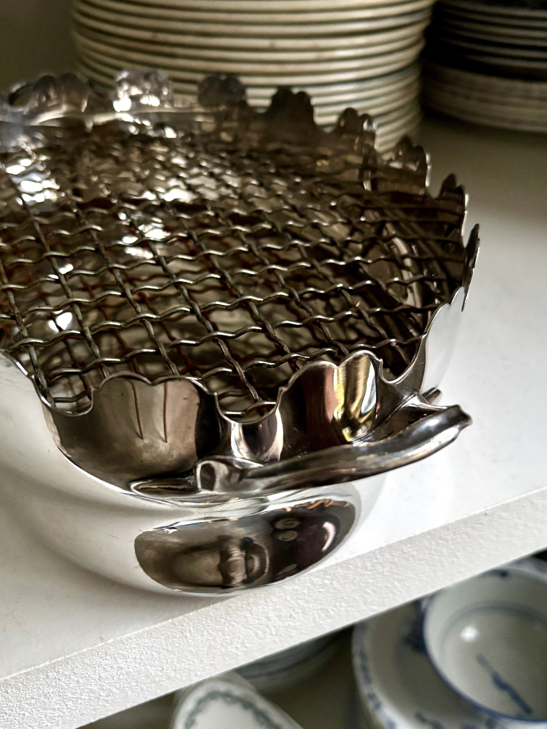 rafraichissoir-pique-fleurs-metal-argente-vaisselle-decoration-vintage-axs-design-paris-france