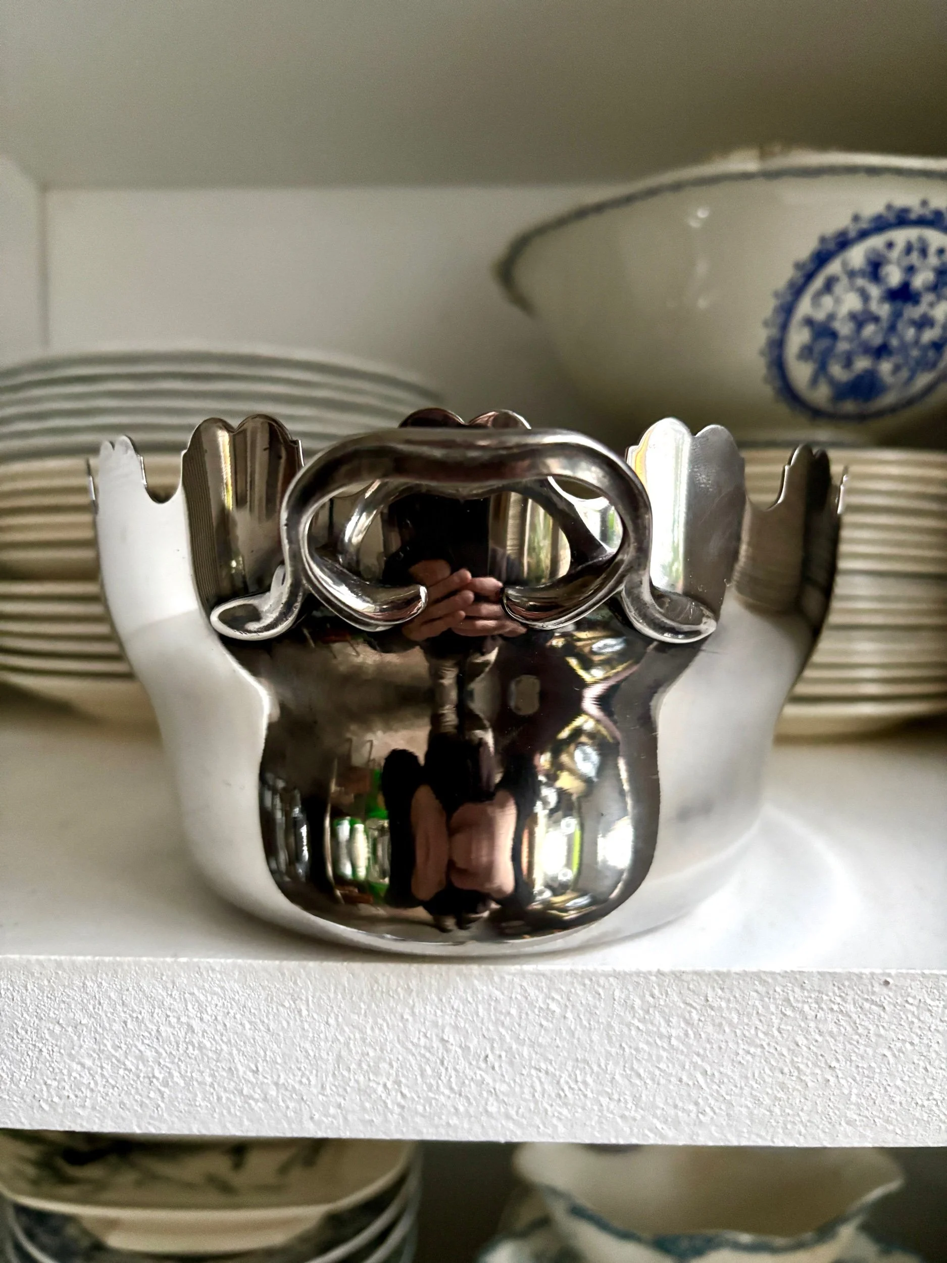 rafraichissoir-pique-fleurs-metal-argente-vaisselle-decoration-vintage-axs-design-paris-france