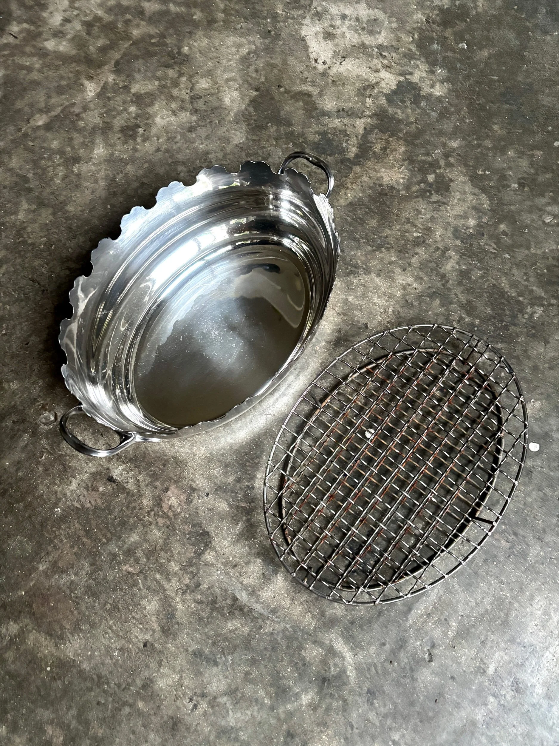 rafraichissoir-pique-fleurs-metal-argente-vaisselle-decoration-vintage-axs-design-paris-france